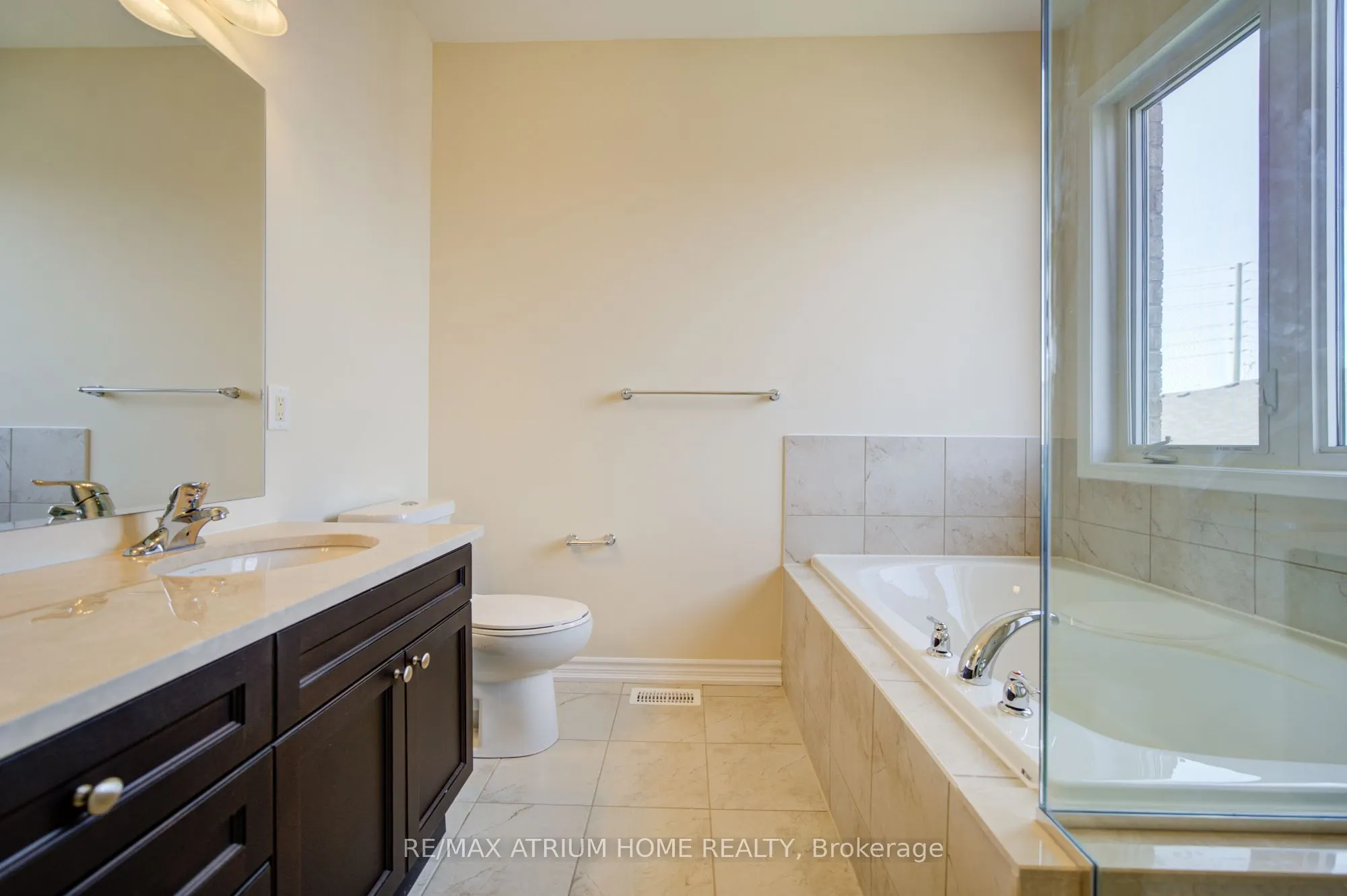 396 Thomas Phillips Drive