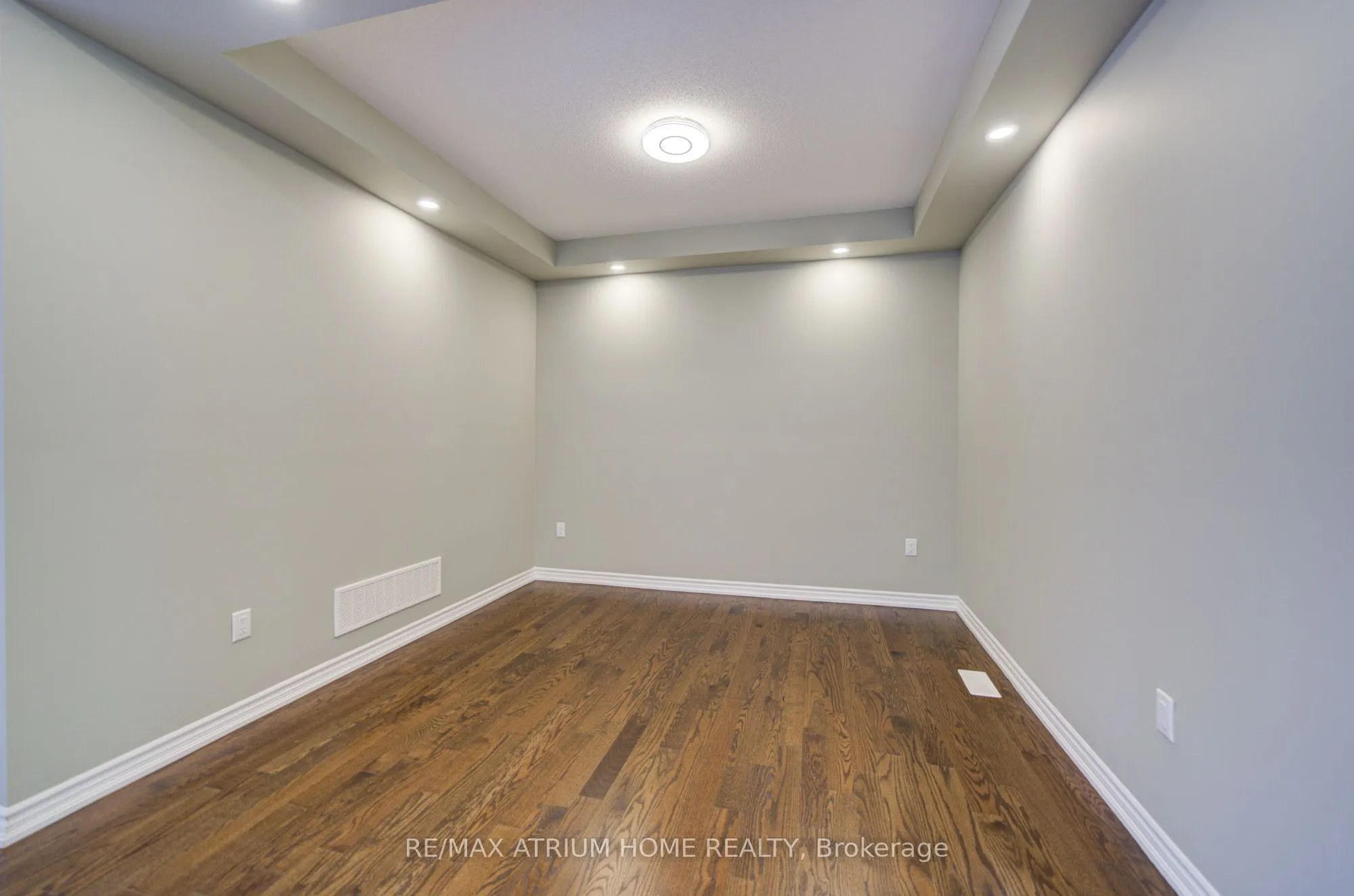 396 Thomas Phillips Drive
