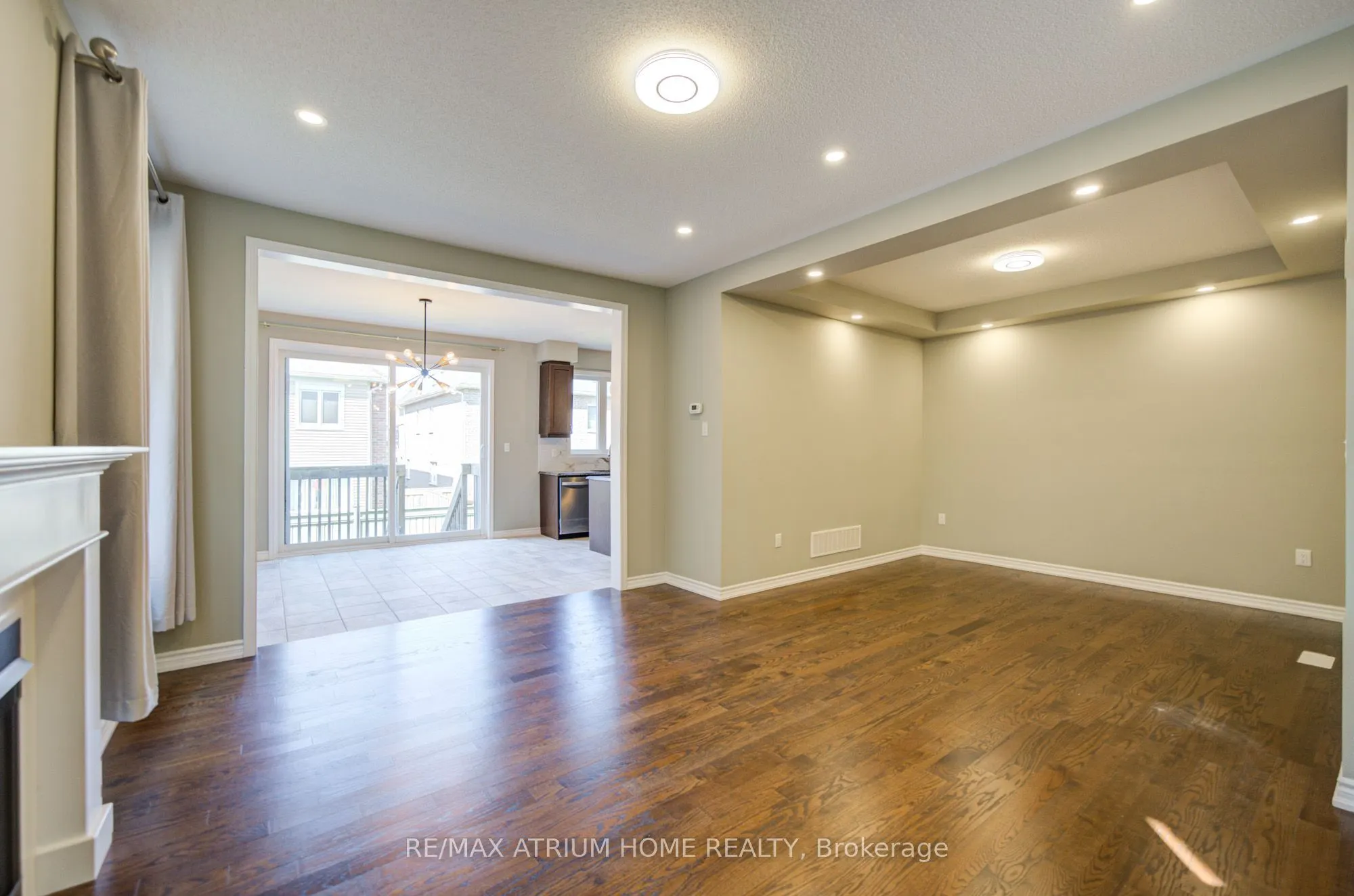 396 Thomas Phillips Drive