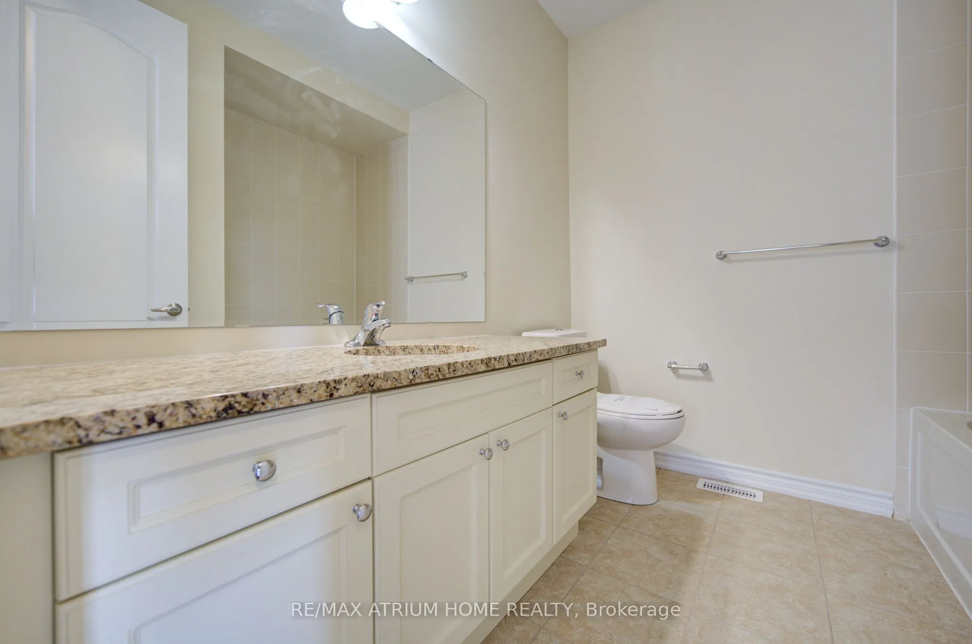 396 Thomas Phillips Drive