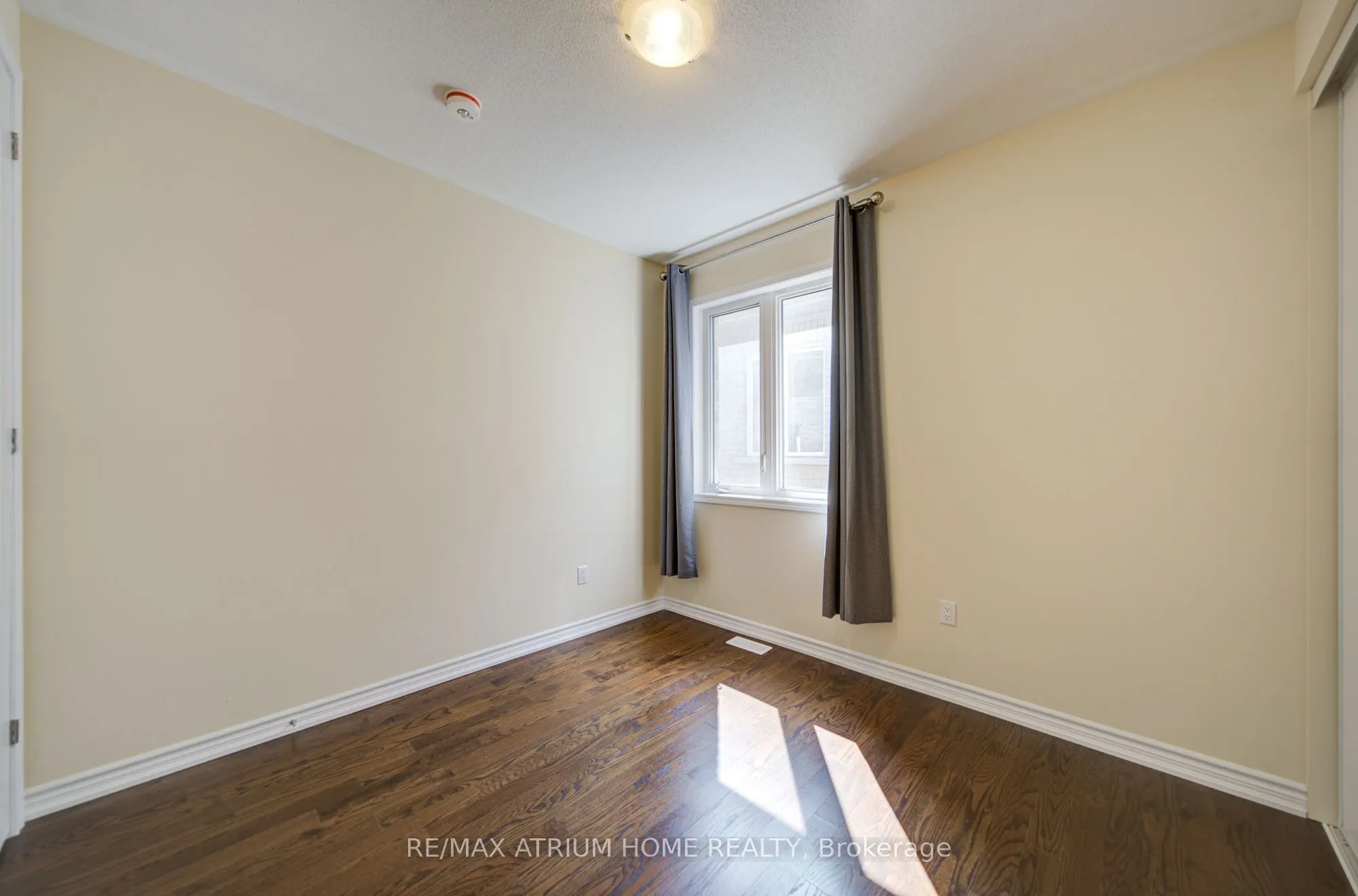 396 Thomas Phillips Drive