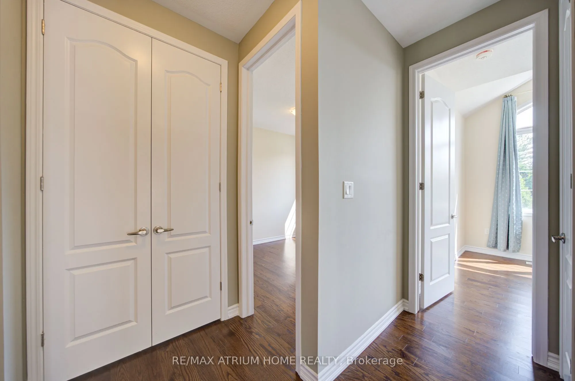 396 Thomas Phillips Drive