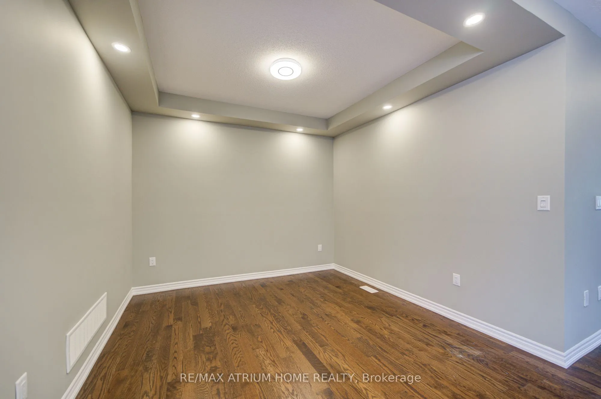 396 Thomas Phillips Drive