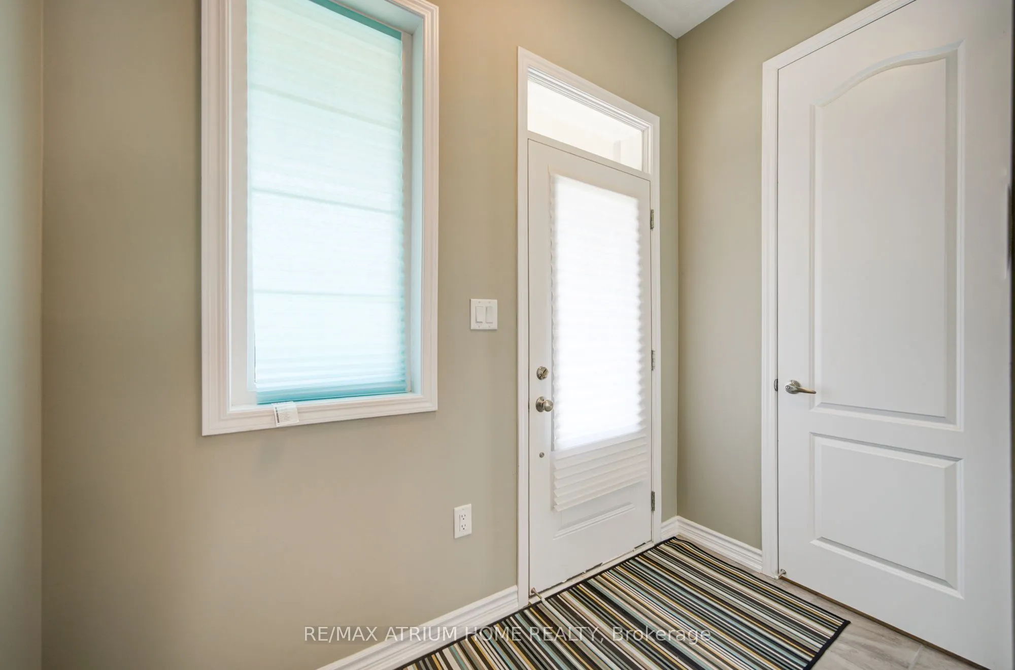 396 Thomas Phillips Drive
