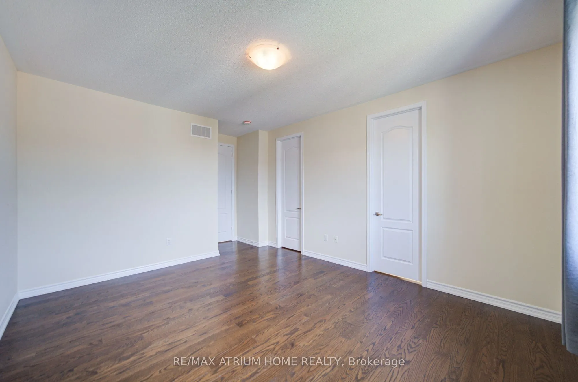 396 Thomas Phillips Drive