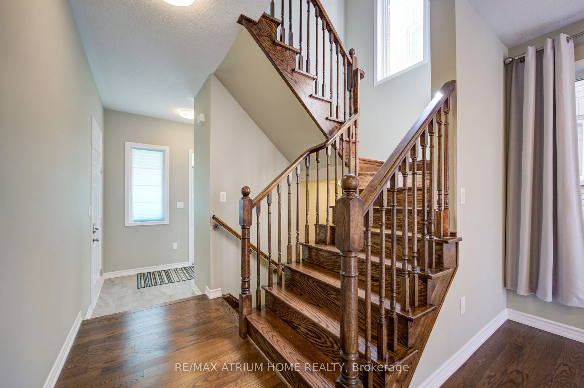 396 Thomas Phillips Drive
