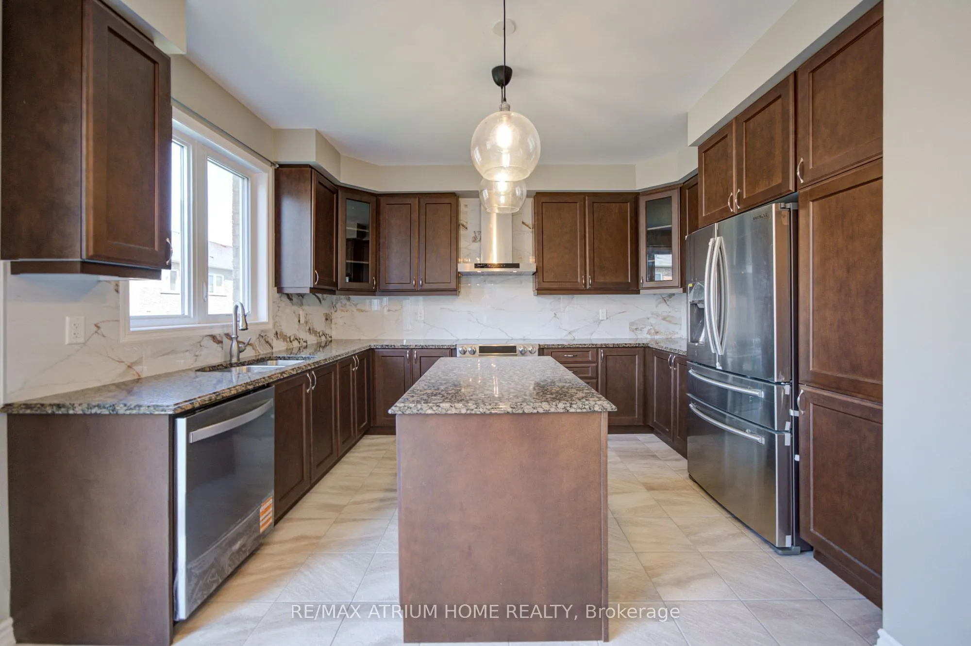 396 Thomas Phillips Drive