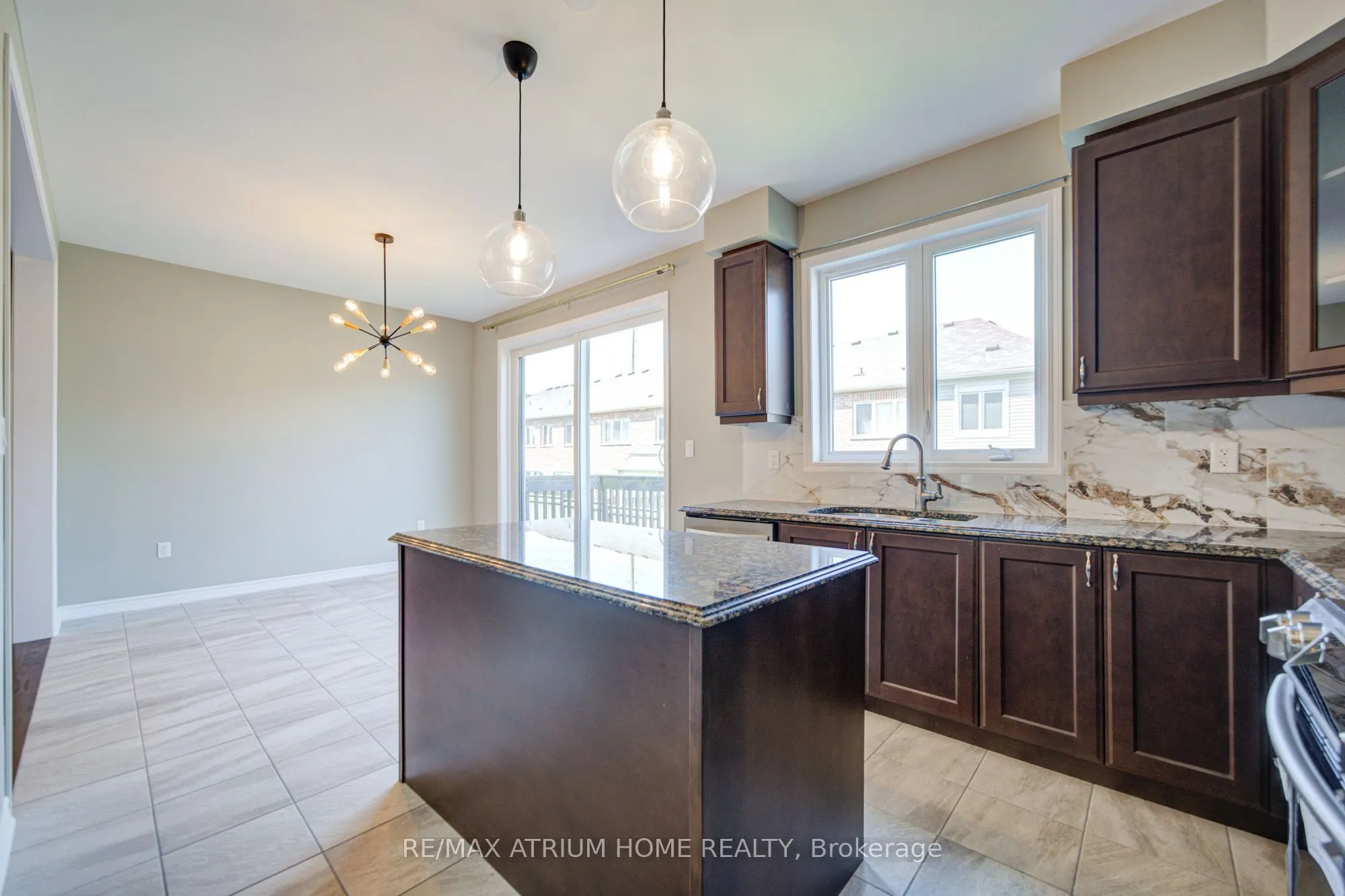 396 Thomas Phillips Drive