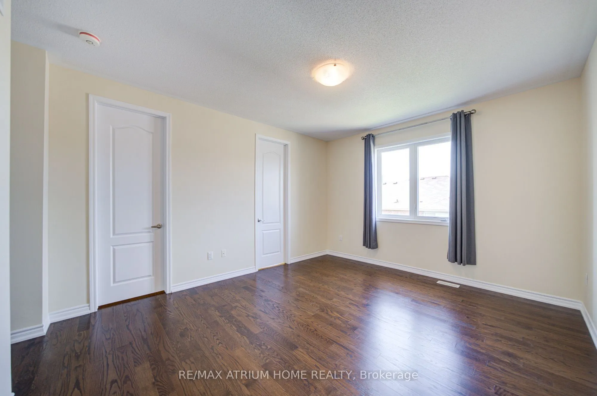 396 Thomas Phillips Drive