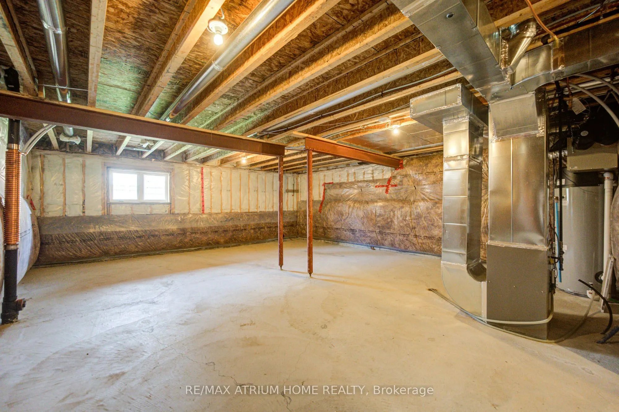 396 Thomas Phillips Drive