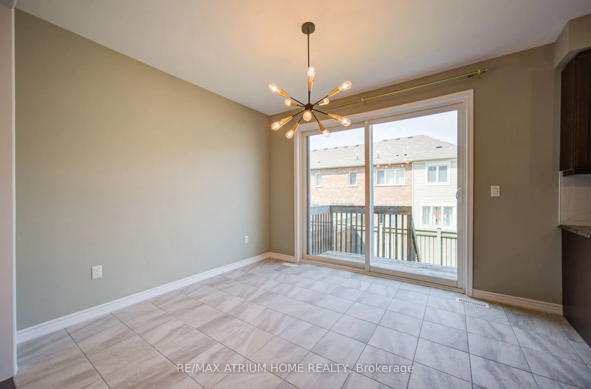396 Thomas Phillips Drive
