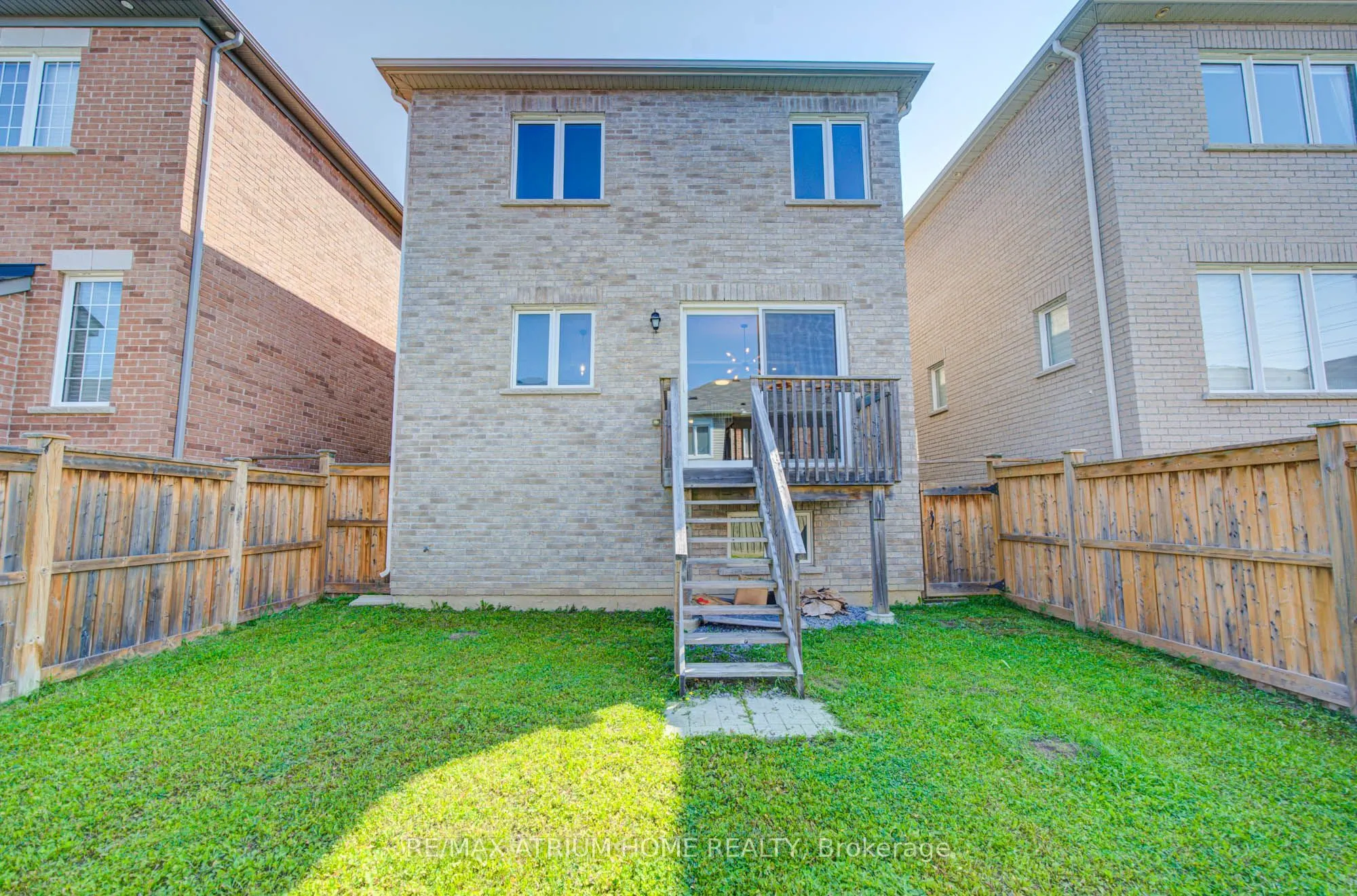 396 Thomas Phillips Drive