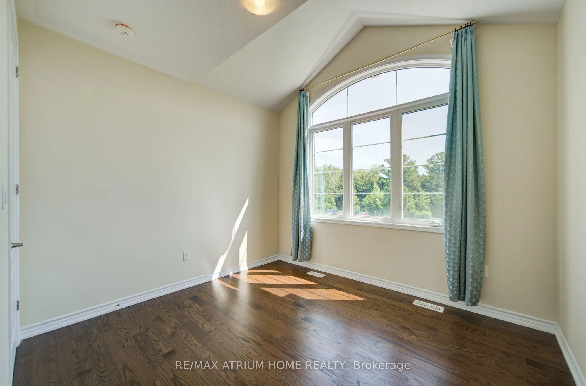 396 Thomas Phillips Drive