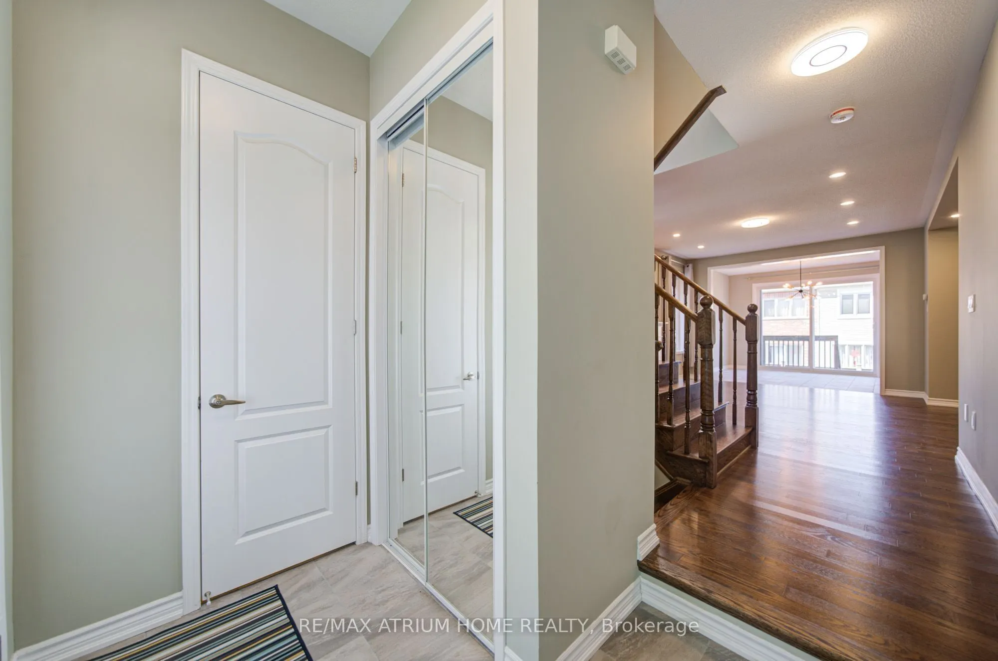 396 Thomas Phillips Drive