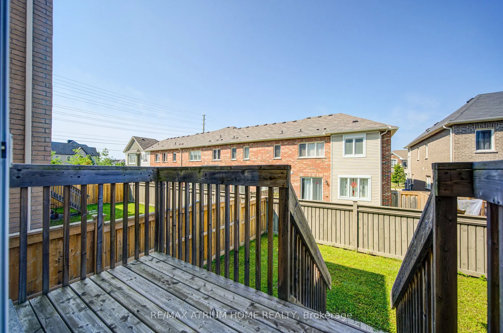 396 Thomas Phillips Drive