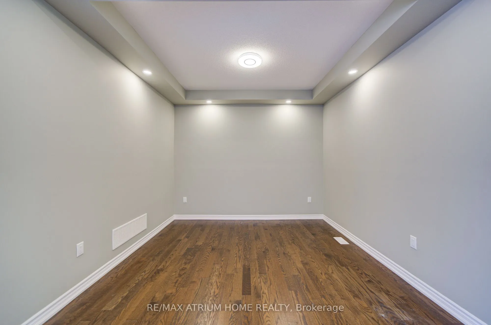 396 Thomas Phillips Drive