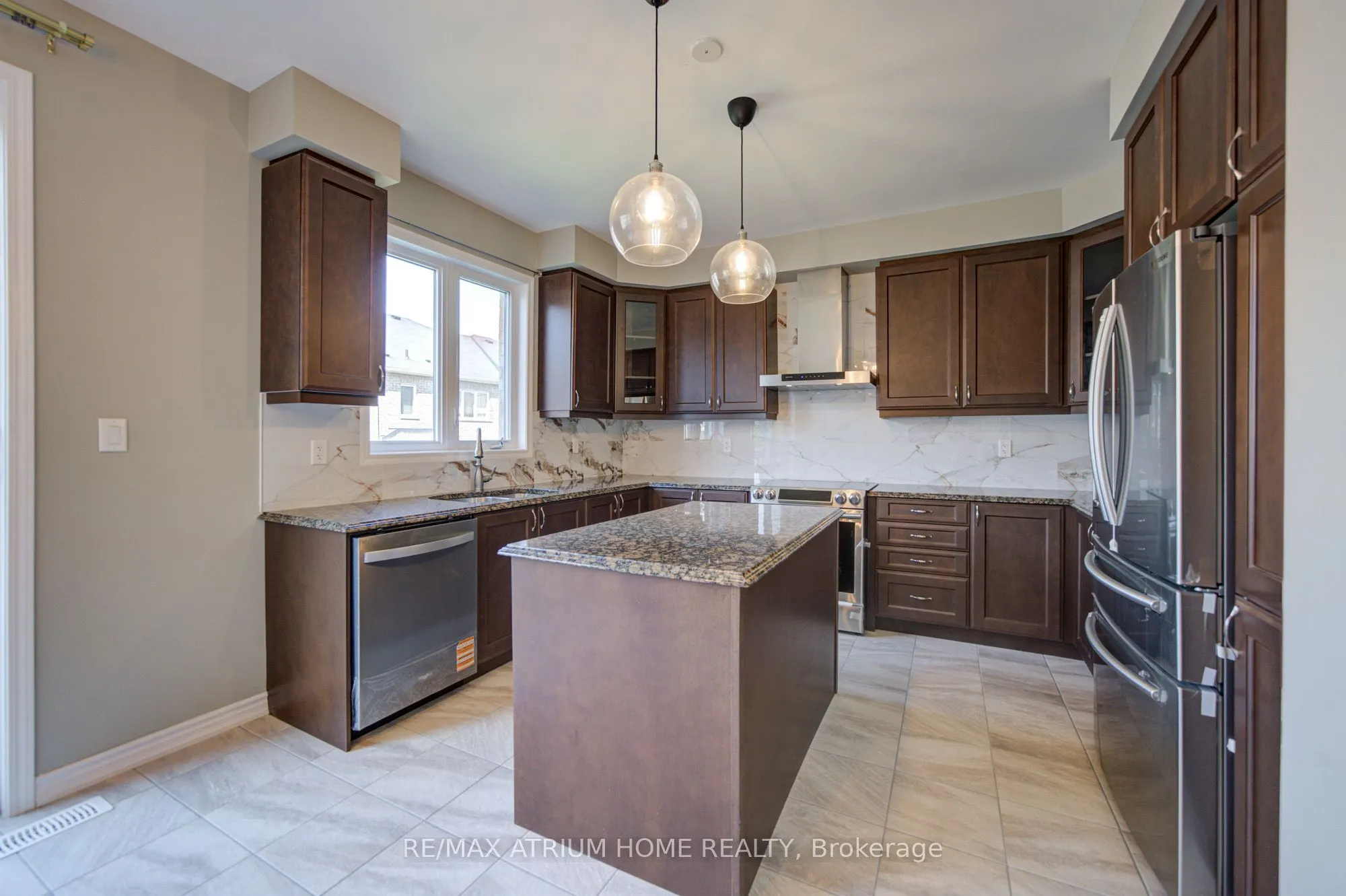 396 Thomas Phillips Drive