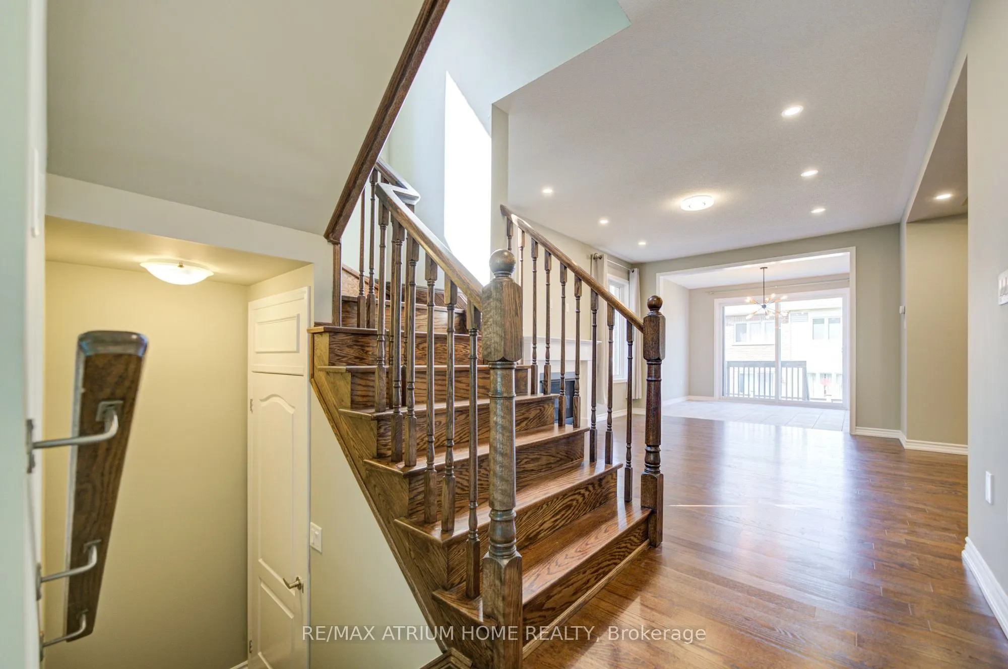 396 Thomas Phillips Drive