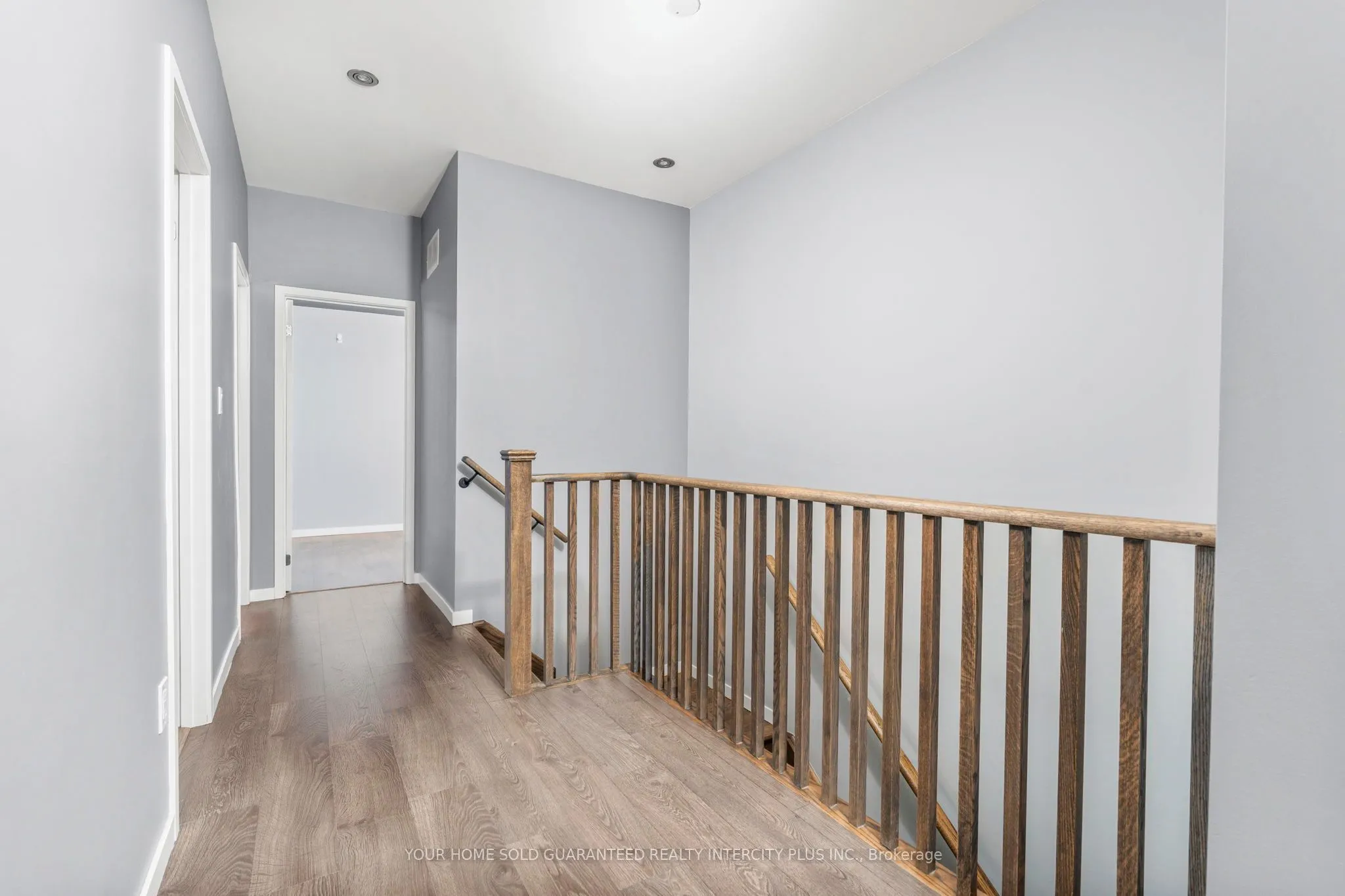 3910 Major Mackenzie Drive