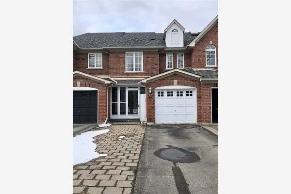 24 Cape Breton Court