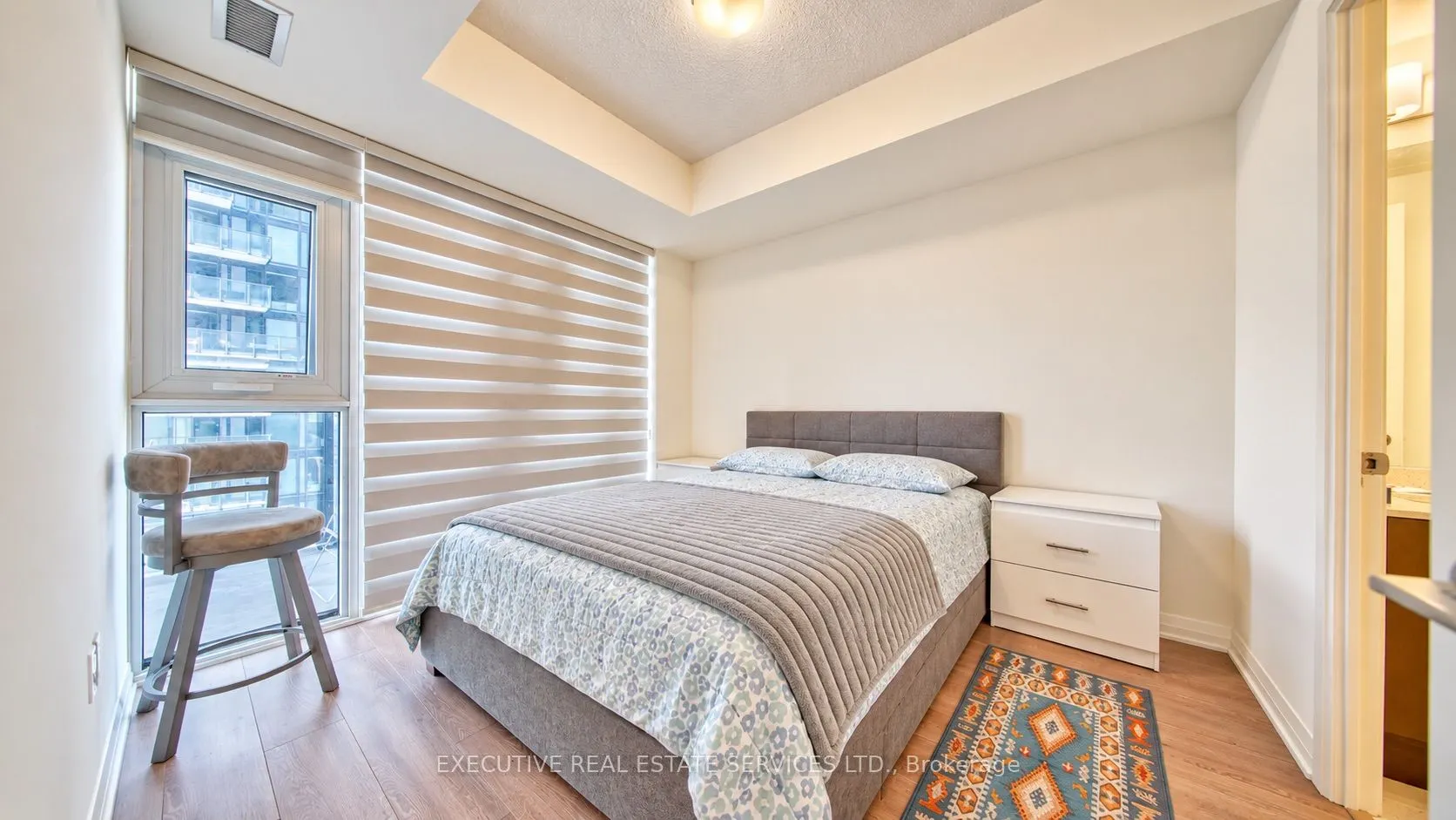 8960 JANE Street S #1202