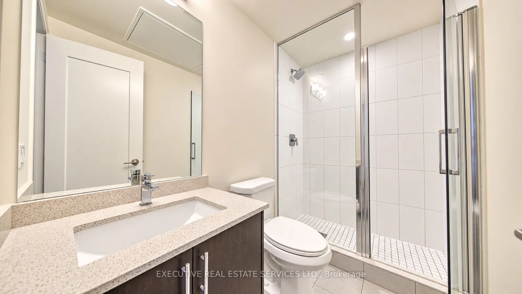 8960 JANE Street S #1202