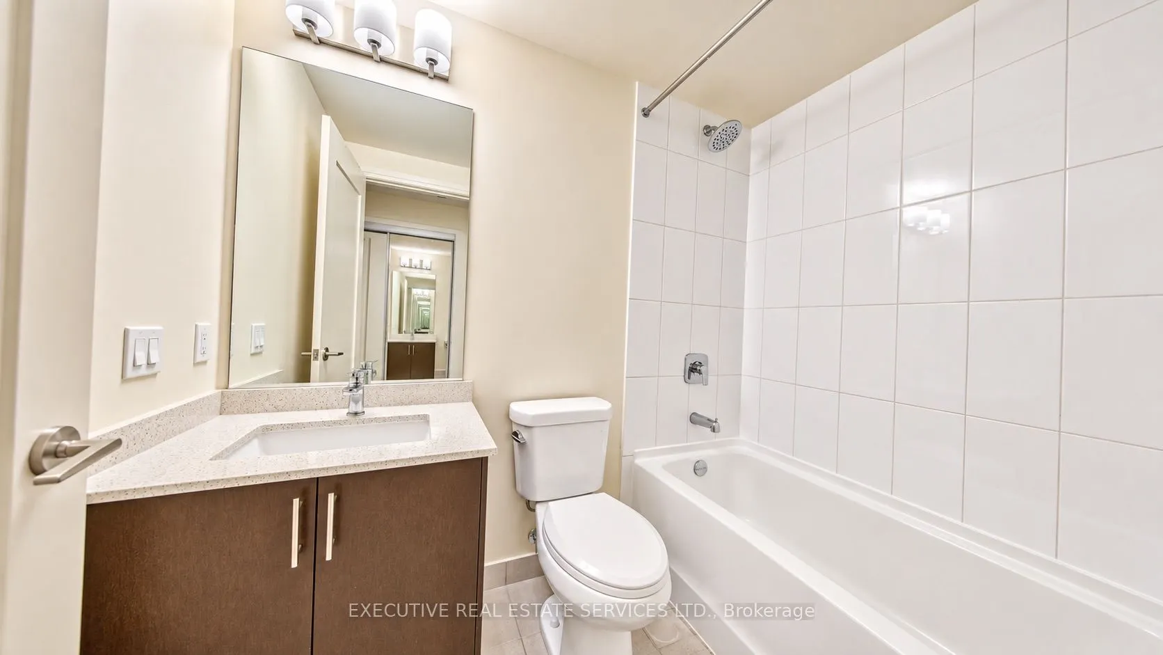 8960 JANE Street S #1202