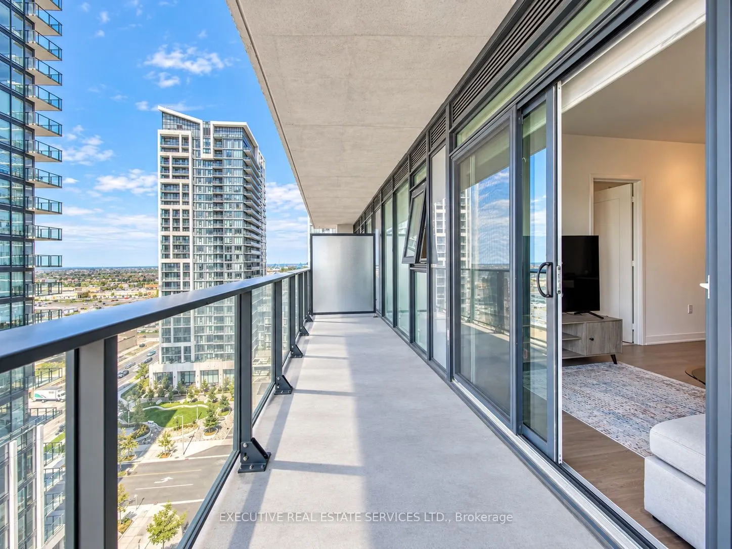 8960 JANE Street S #1202