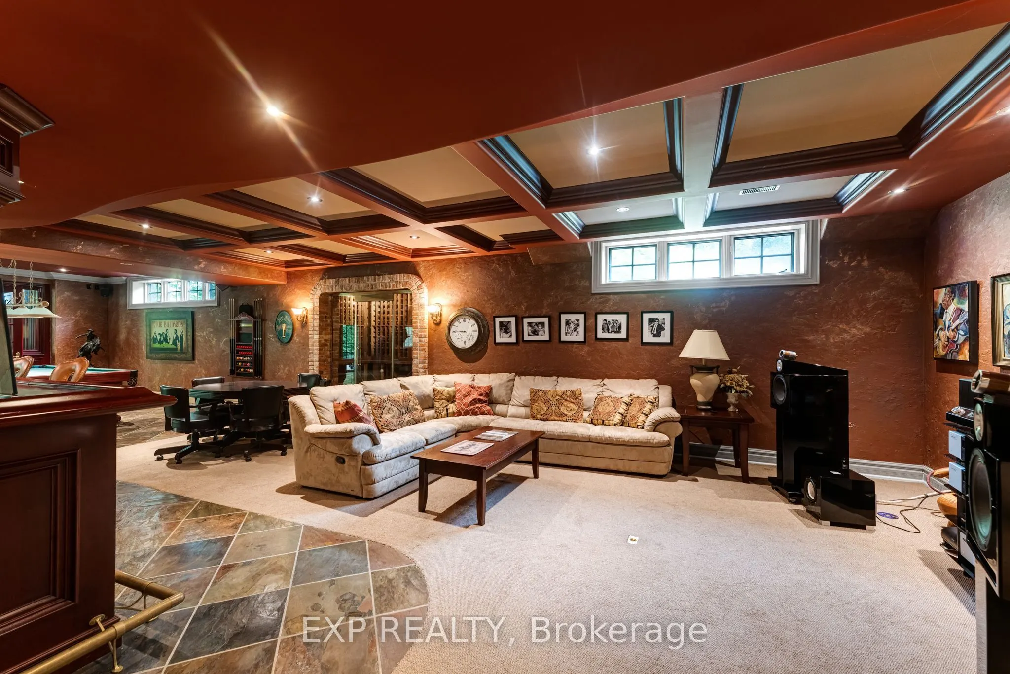 65 Offord Crescent