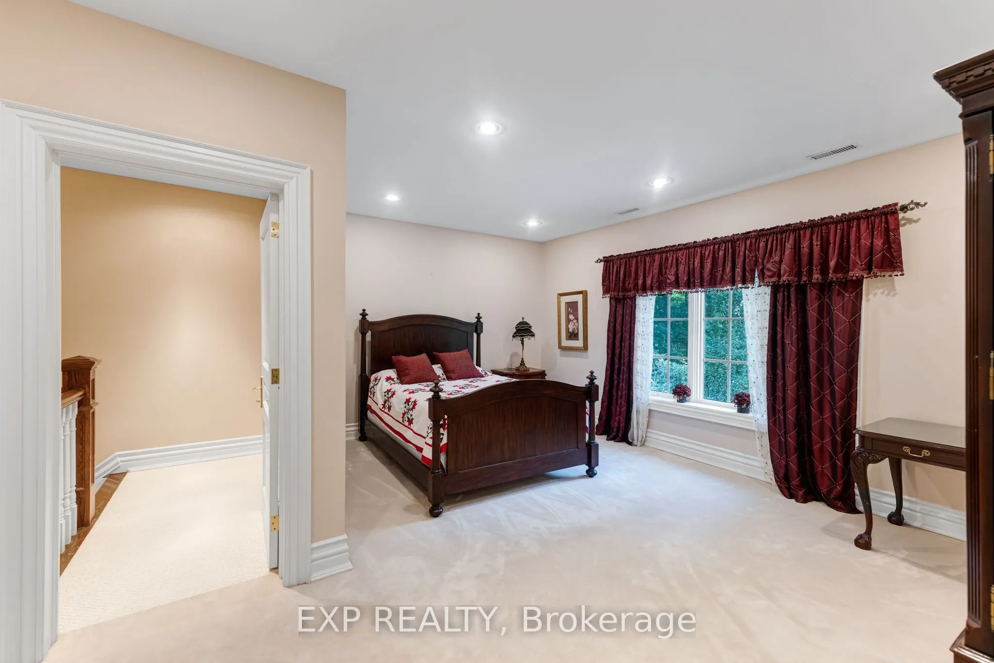 65 Offord Crescent