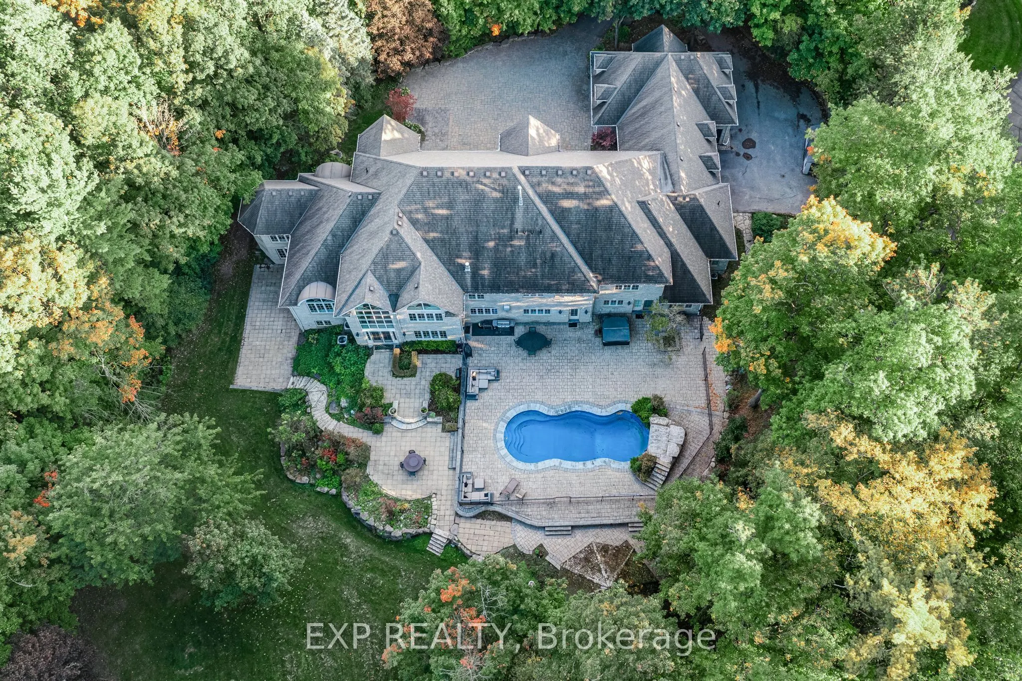 65 Offord Crescent