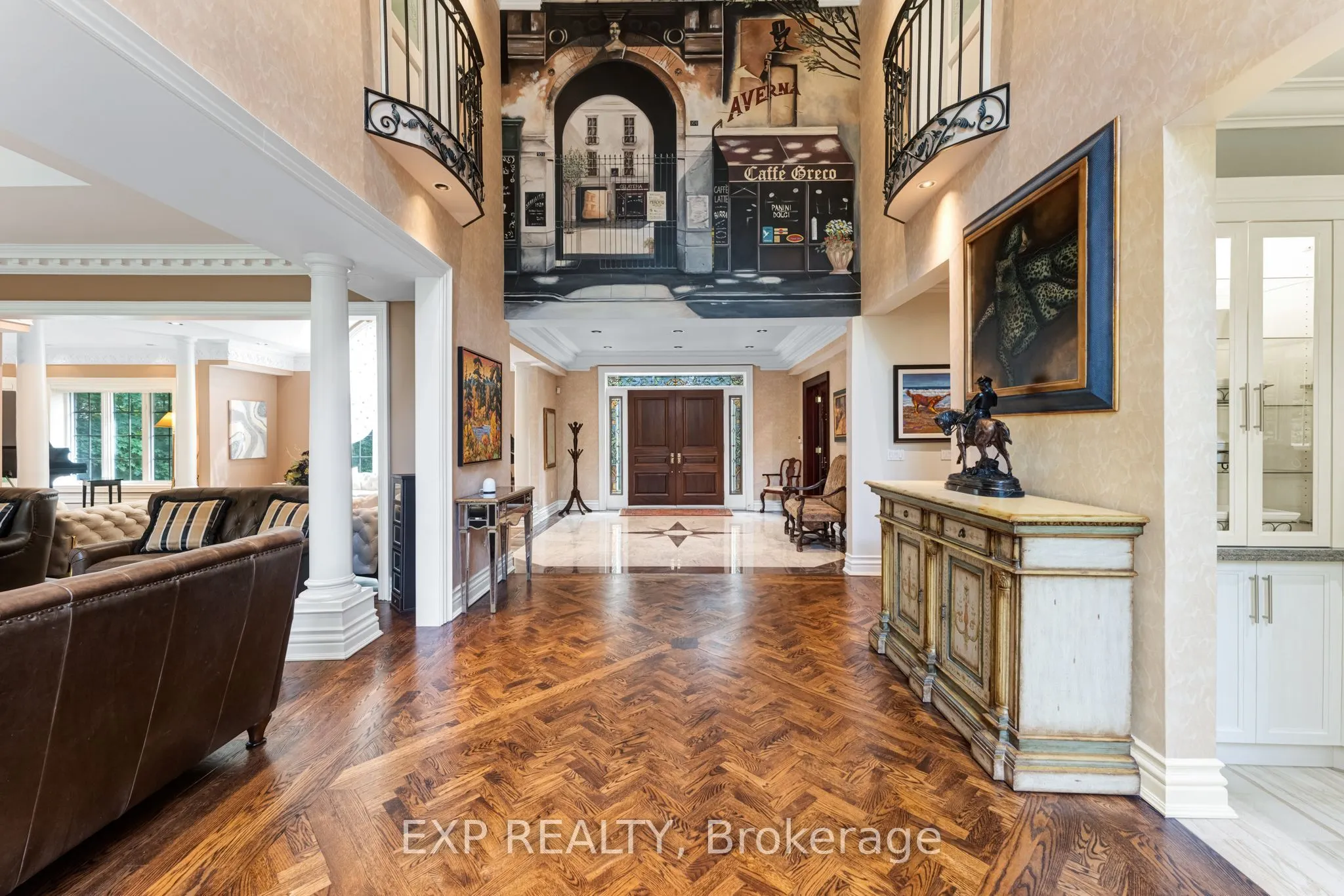 65 Offord Crescent