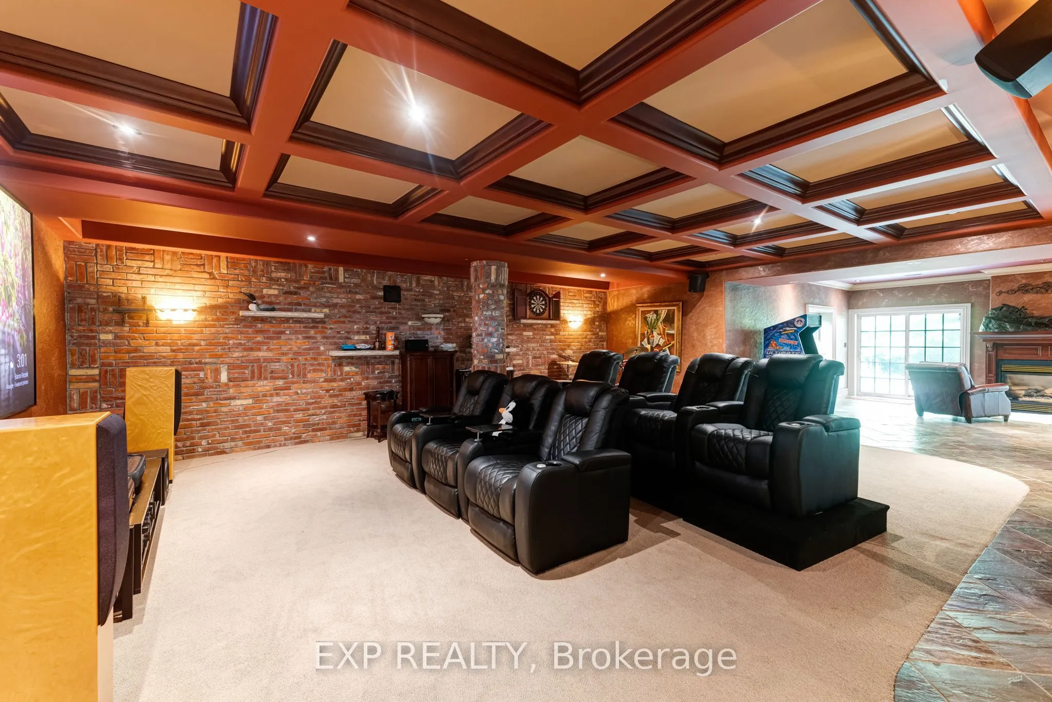 65 Offord Crescent