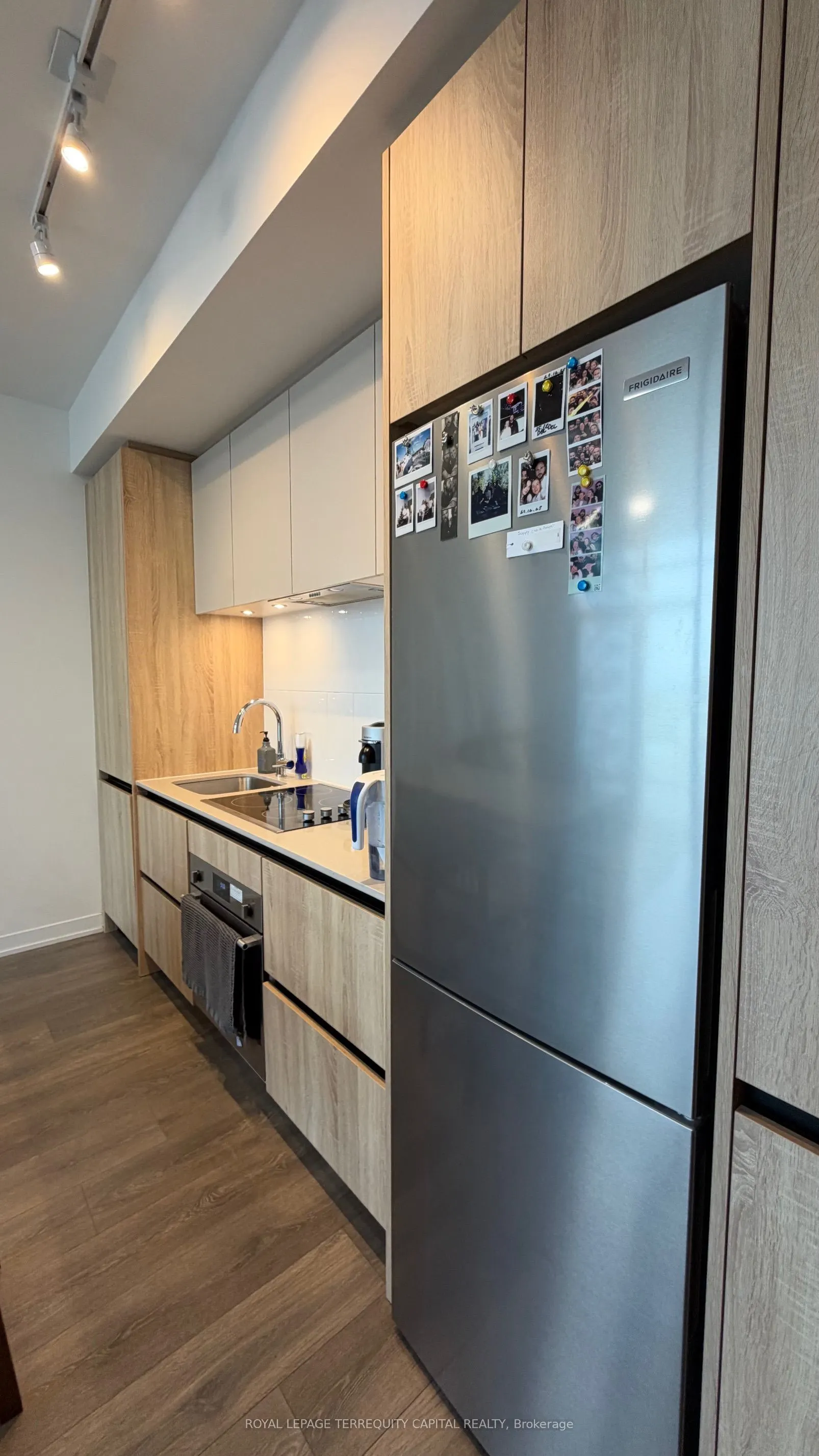 7950 Bathurst Street #720