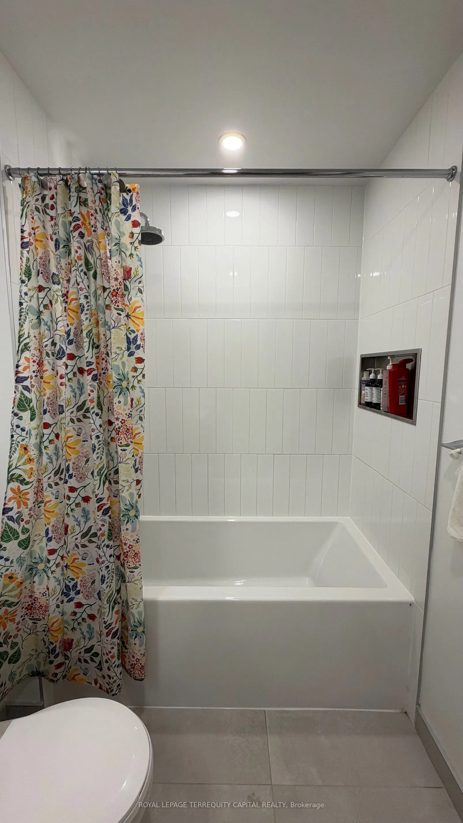 7950 Bathurst Street #720