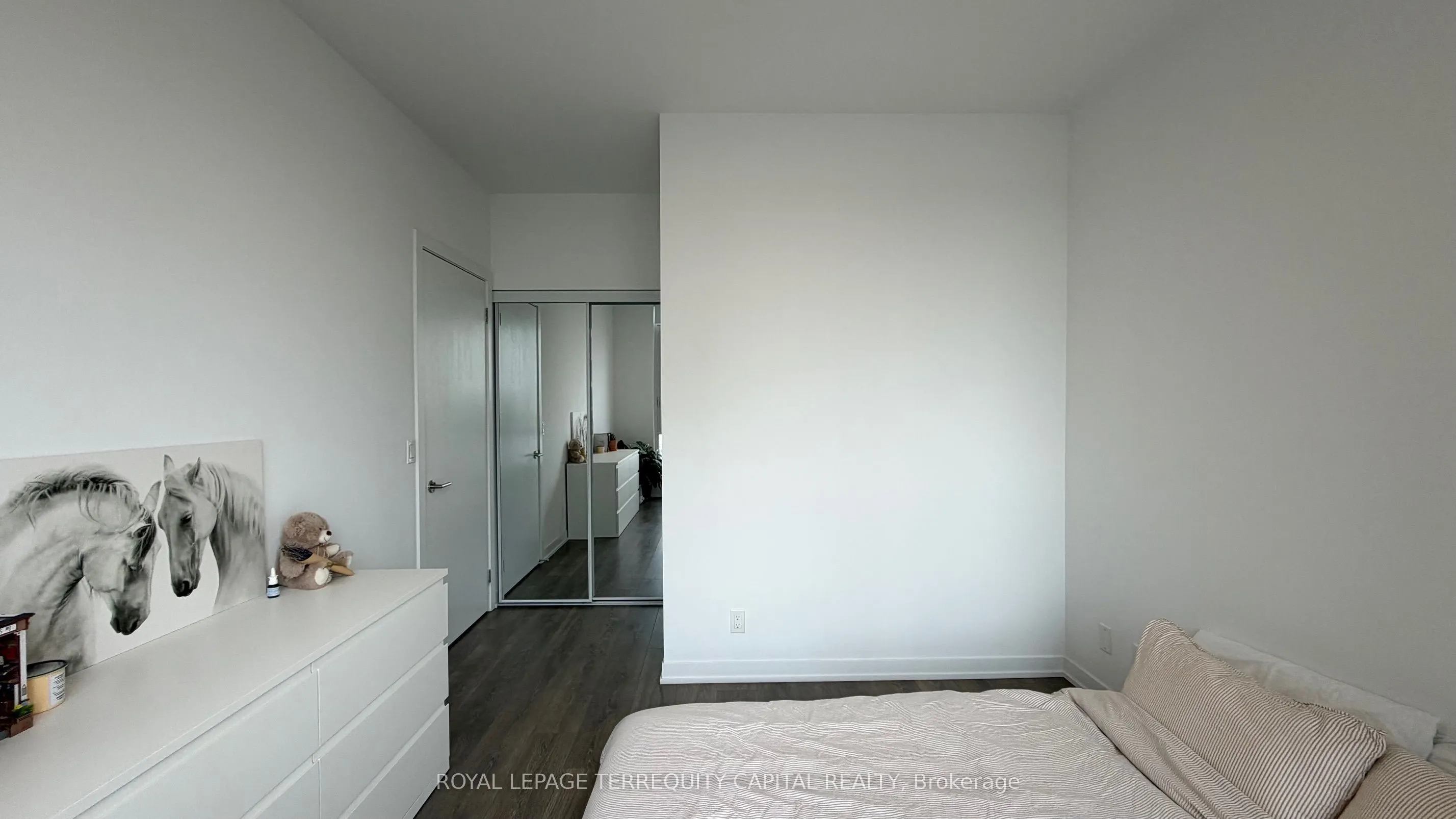 7950 Bathurst Street #720