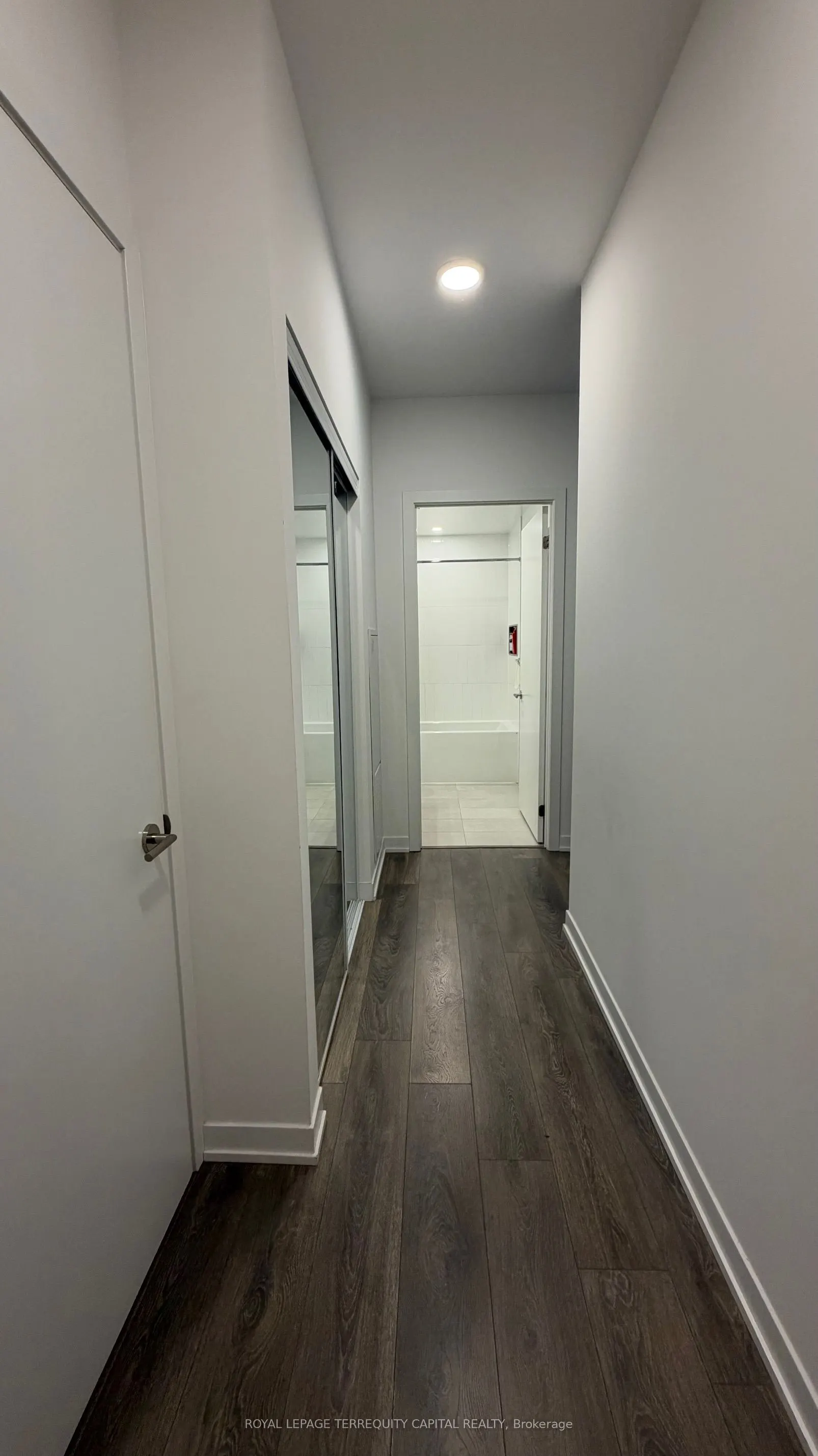 7950 Bathurst Street #720