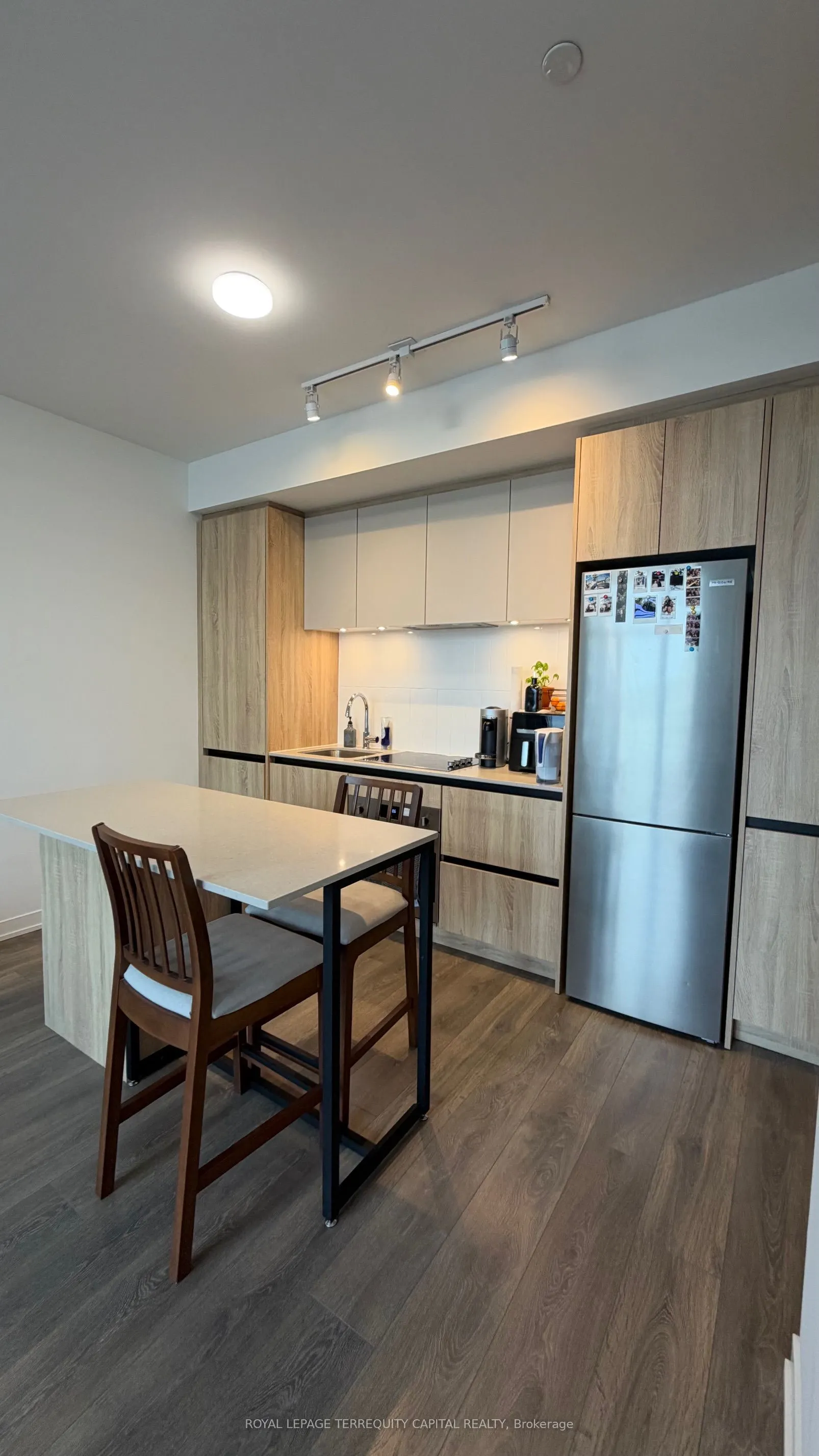 7950 Bathurst Street #720