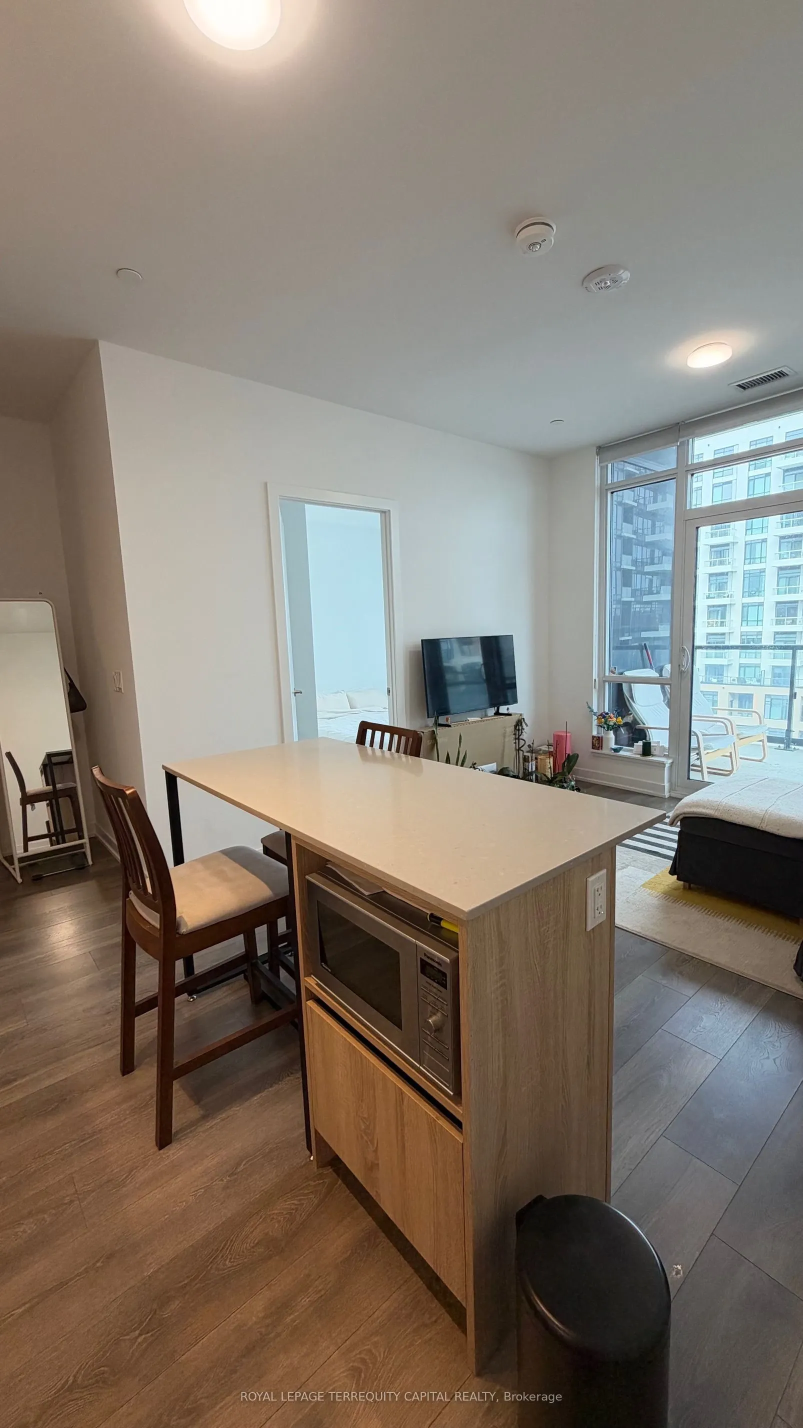 7950 Bathurst Street #720