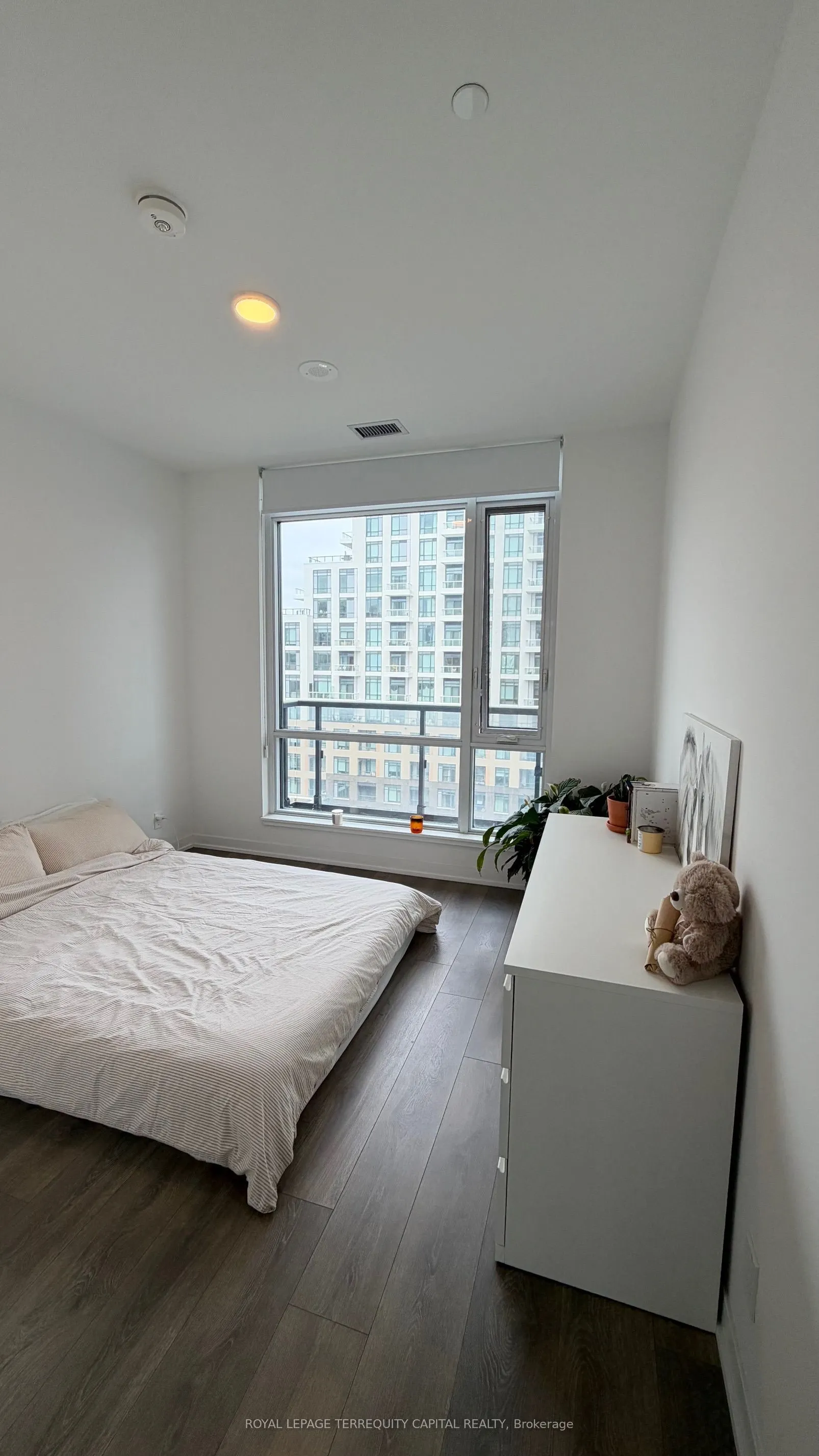 7950 Bathurst Street #720