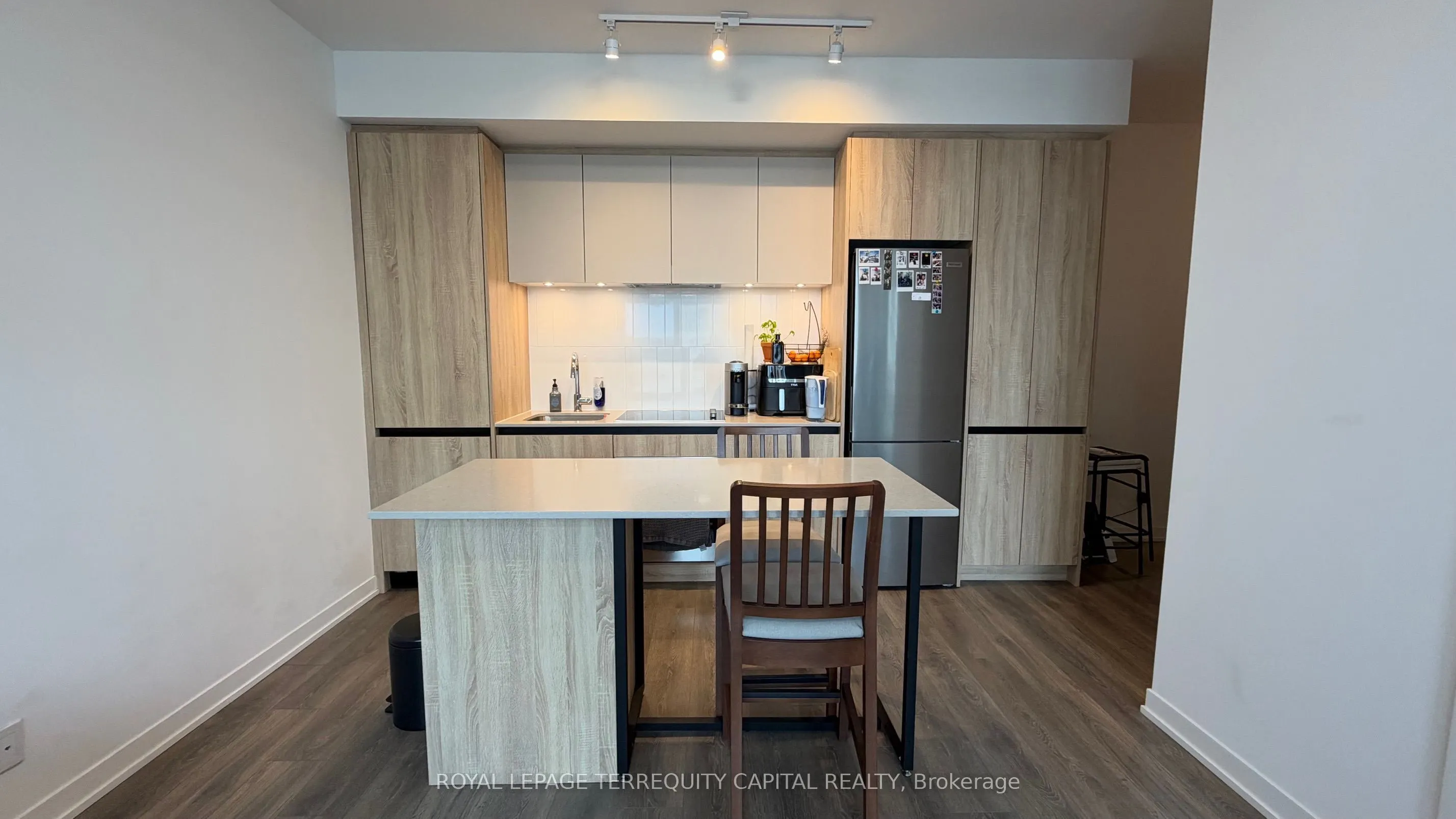 7950 Bathurst Street #720