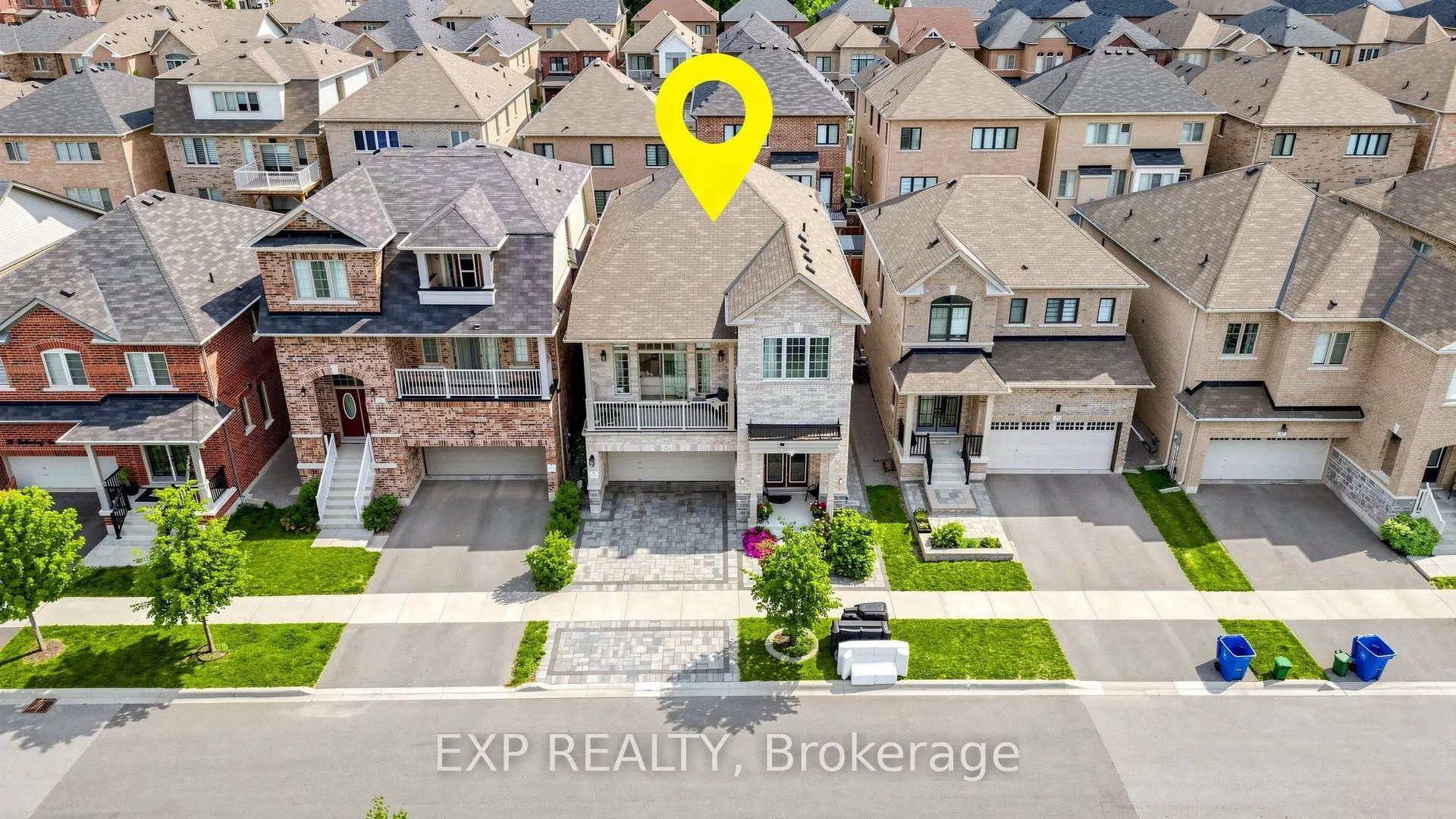 34 Buttonleaf Crescent