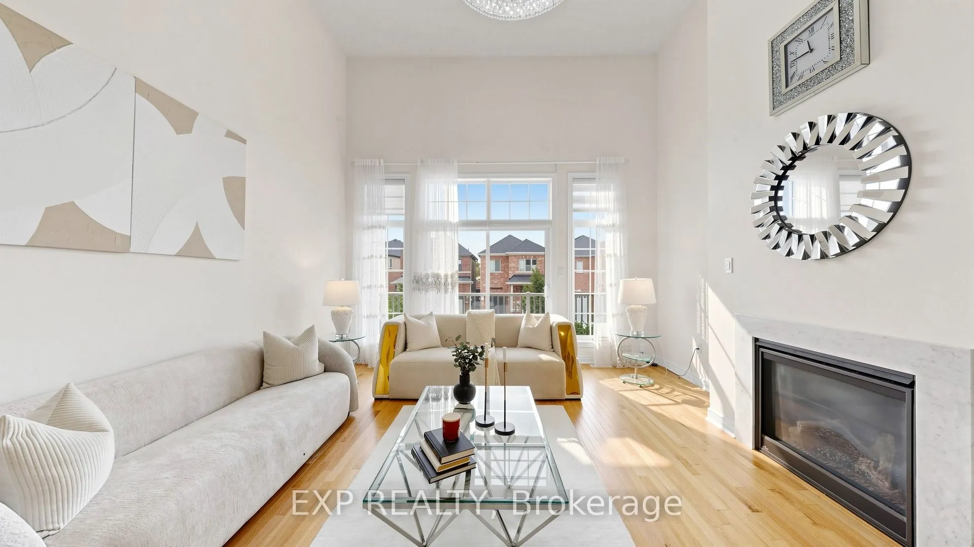 34 Buttonleaf Crescent
