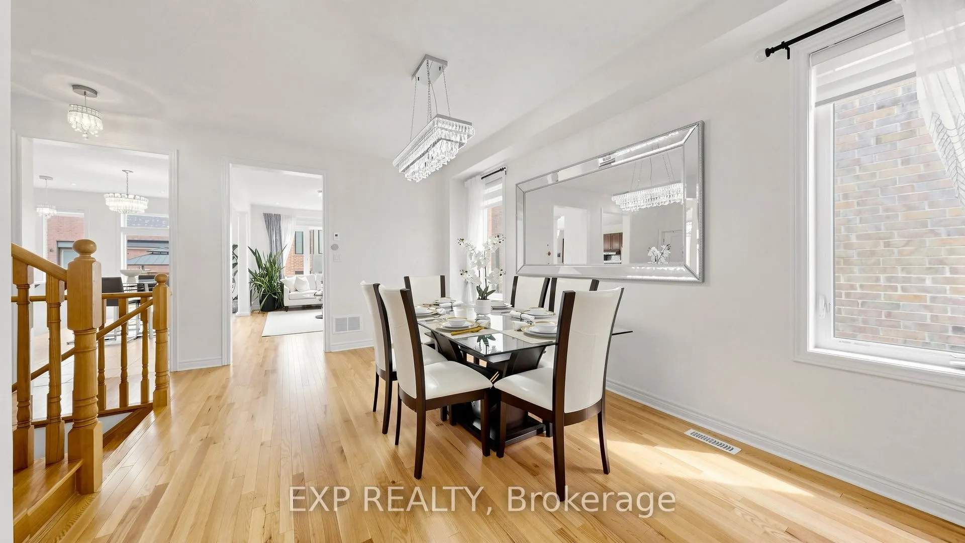 34 Buttonleaf Crescent