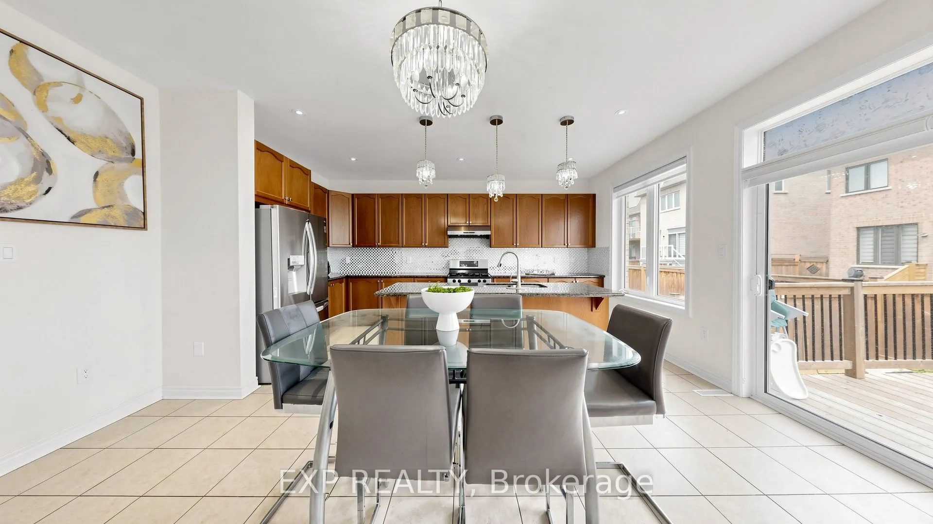 34 Buttonleaf Crescent