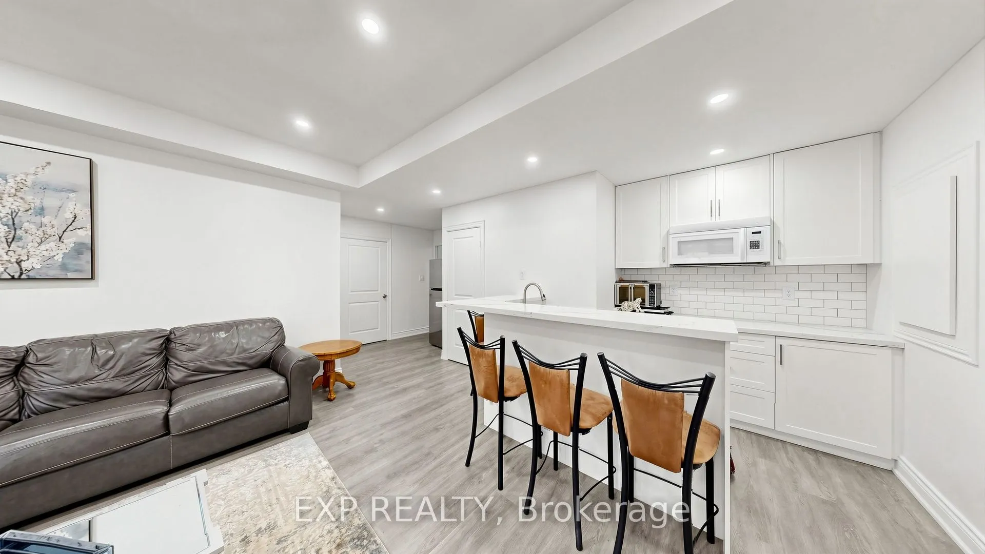 34 Buttonleaf Crescent