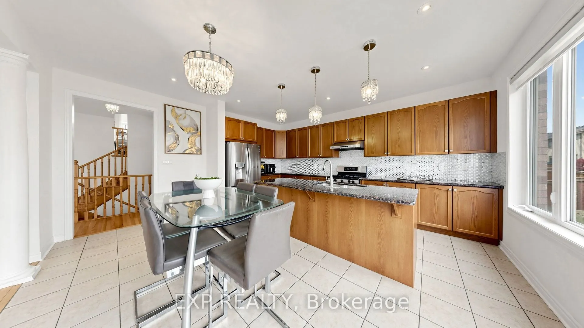 34 Buttonleaf Crescent