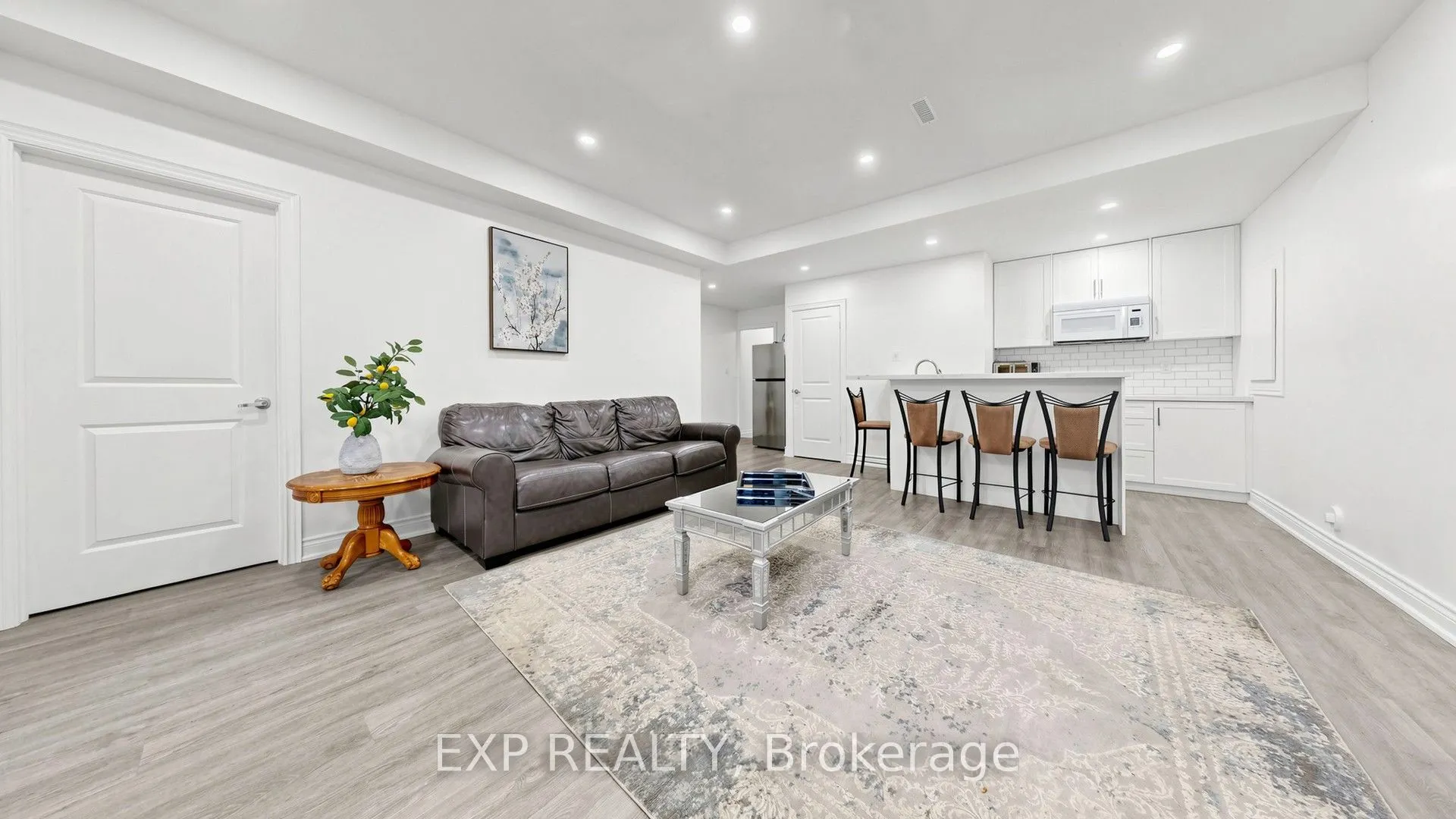 34 Buttonleaf Crescent