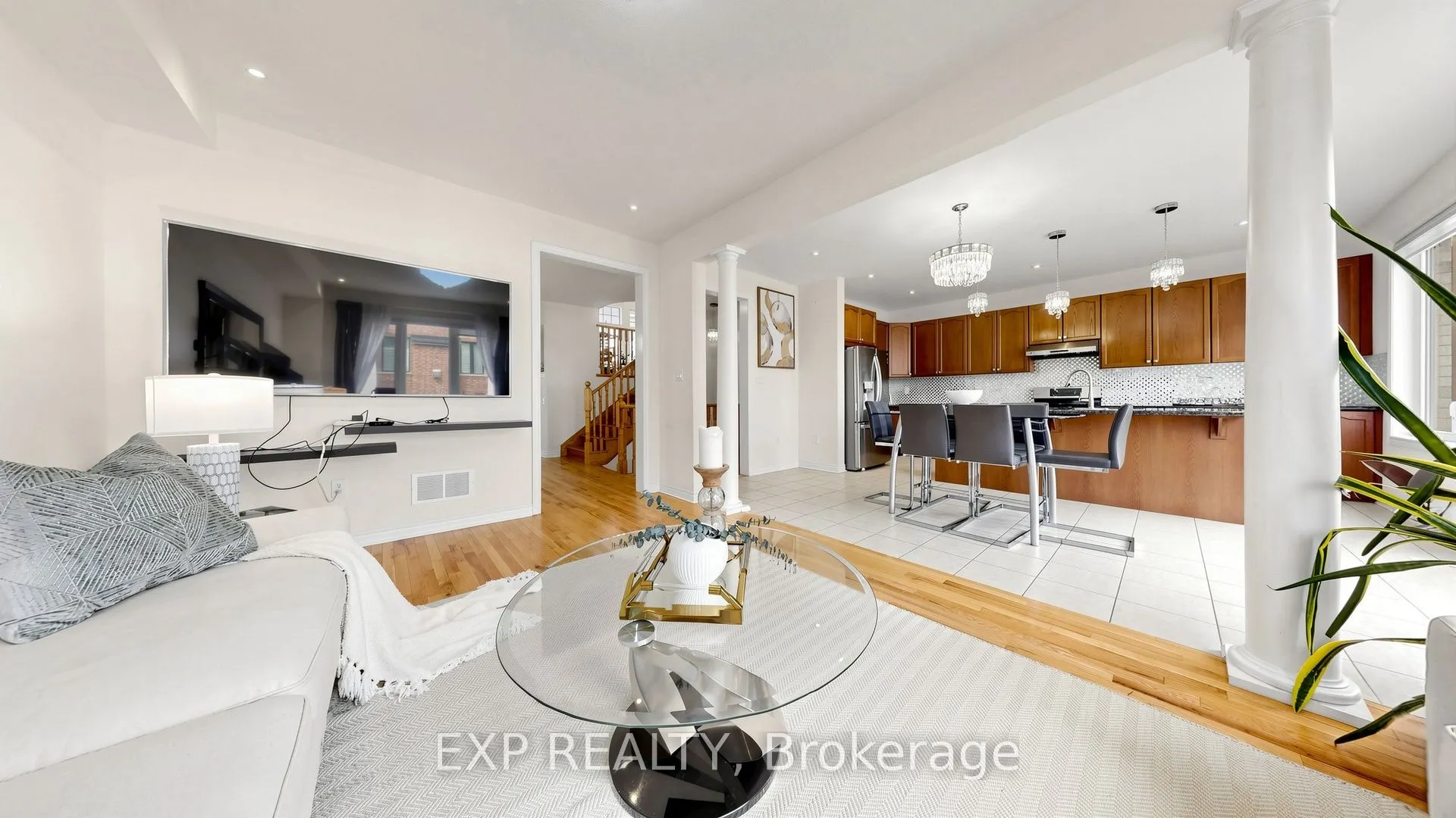 34 Buttonleaf Crescent