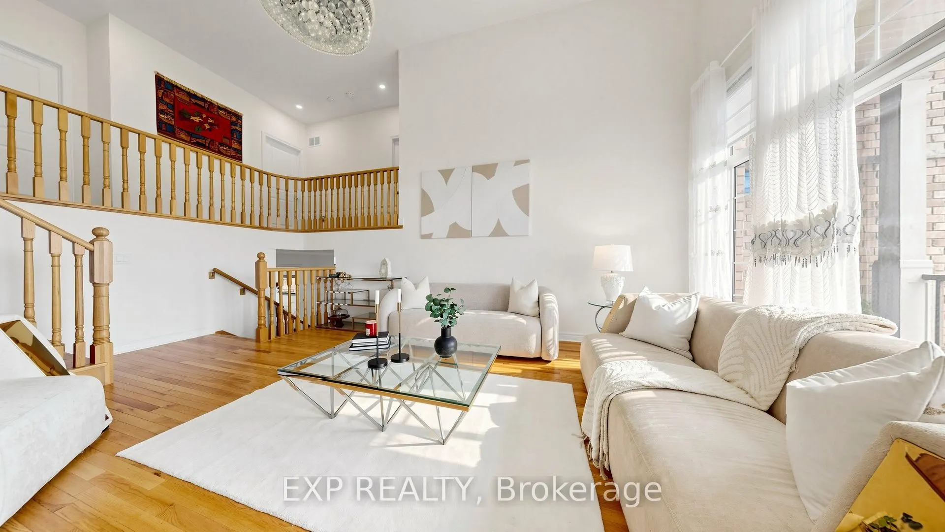 34 Buttonleaf Crescent